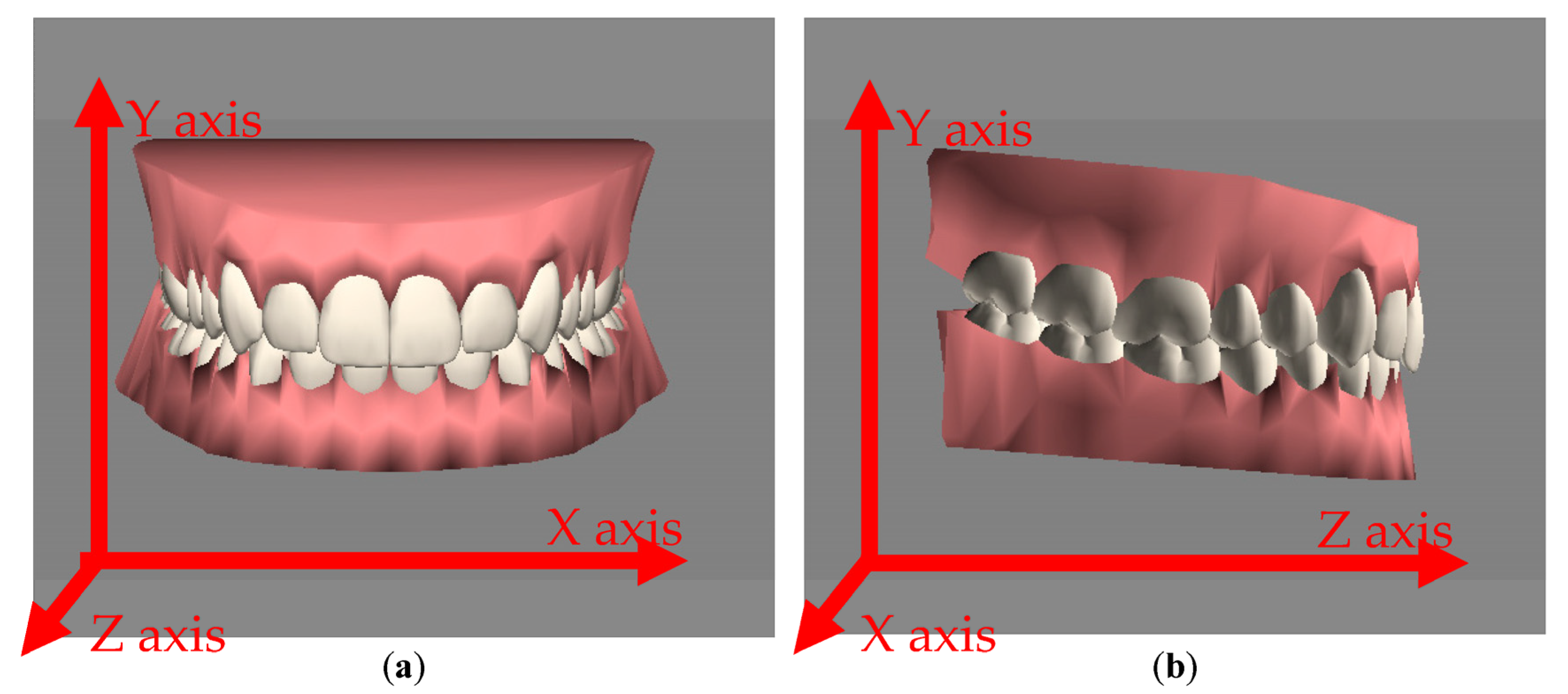 Healthcare 11 01433 g006 Healthcare 11 01433 g006