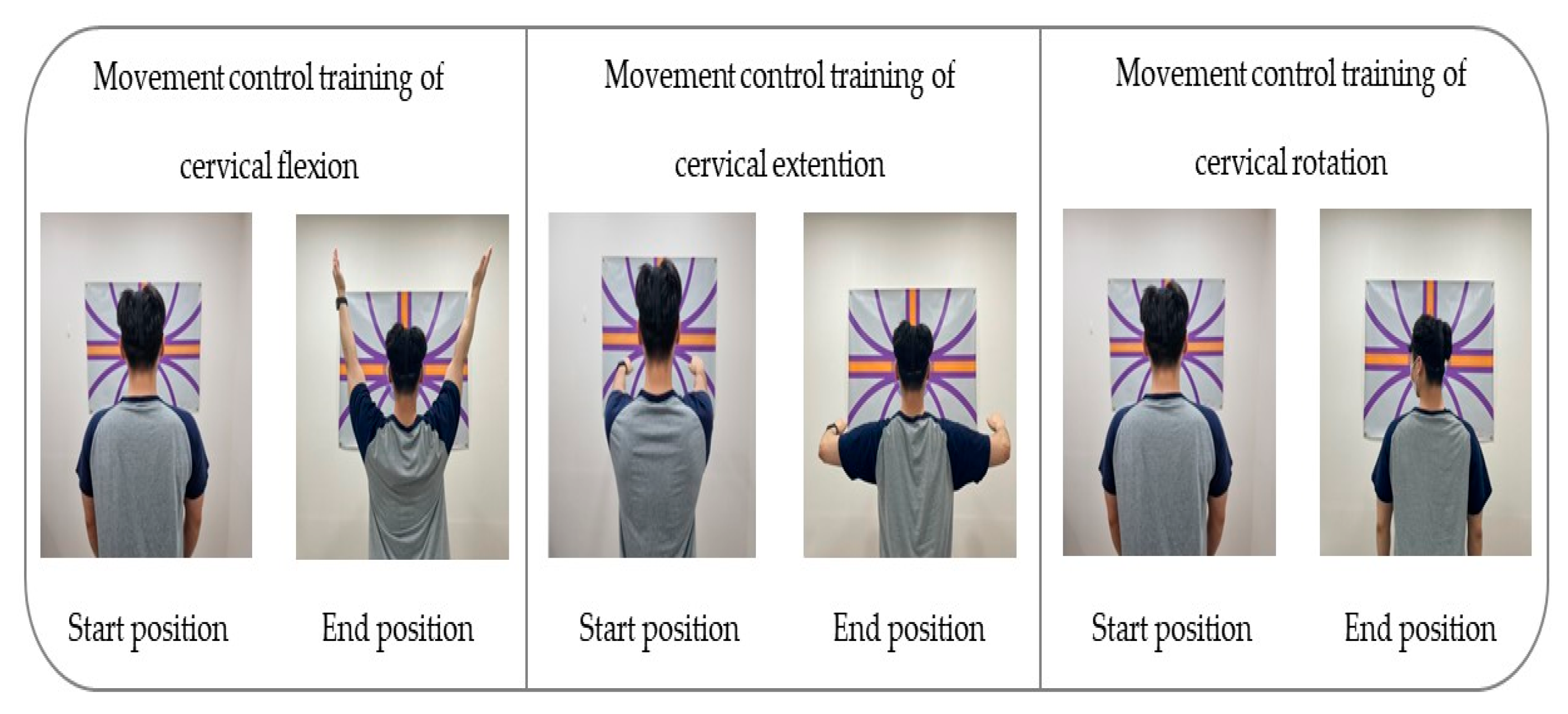 Healthcare 11 01439 g002