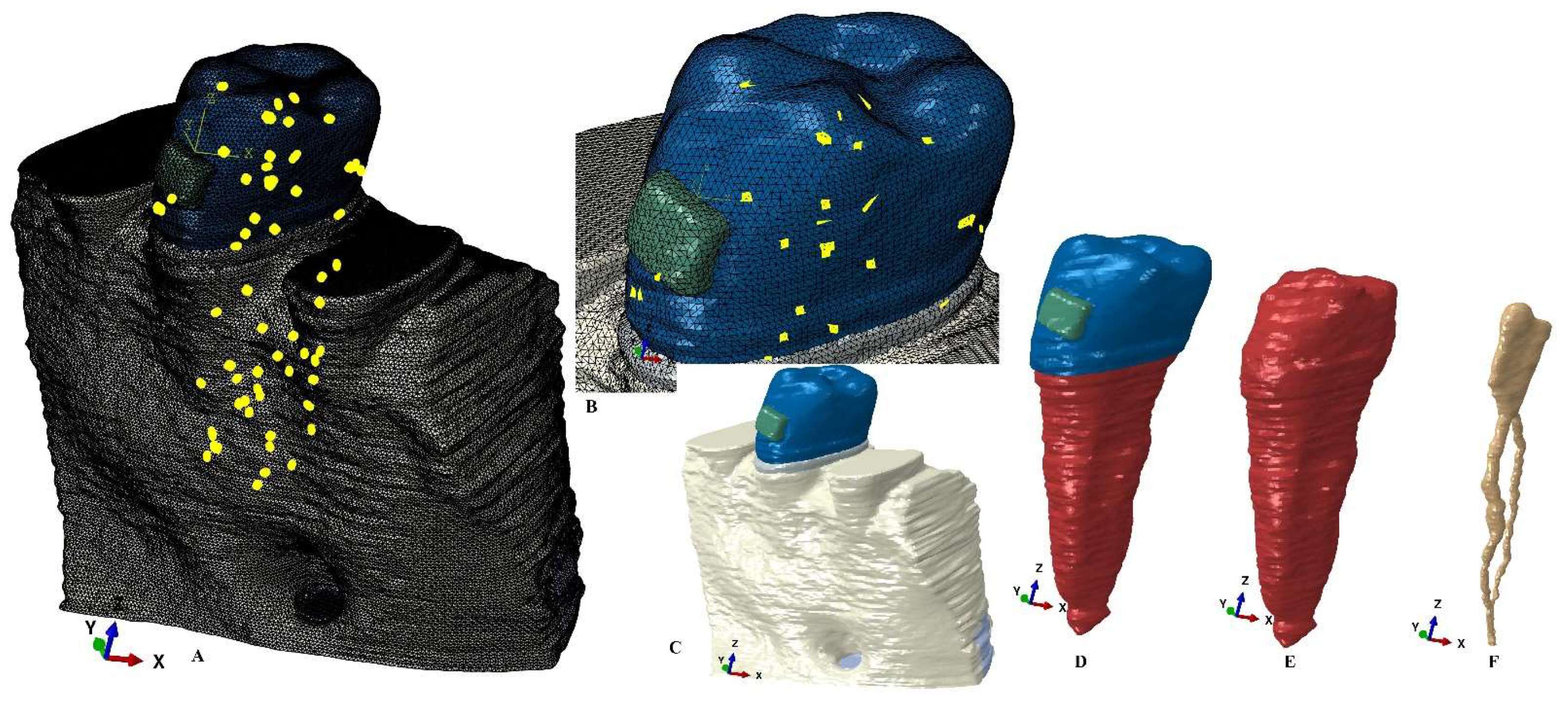 Healthcare 11 01447 g002 Healthcare 11 01447 g002