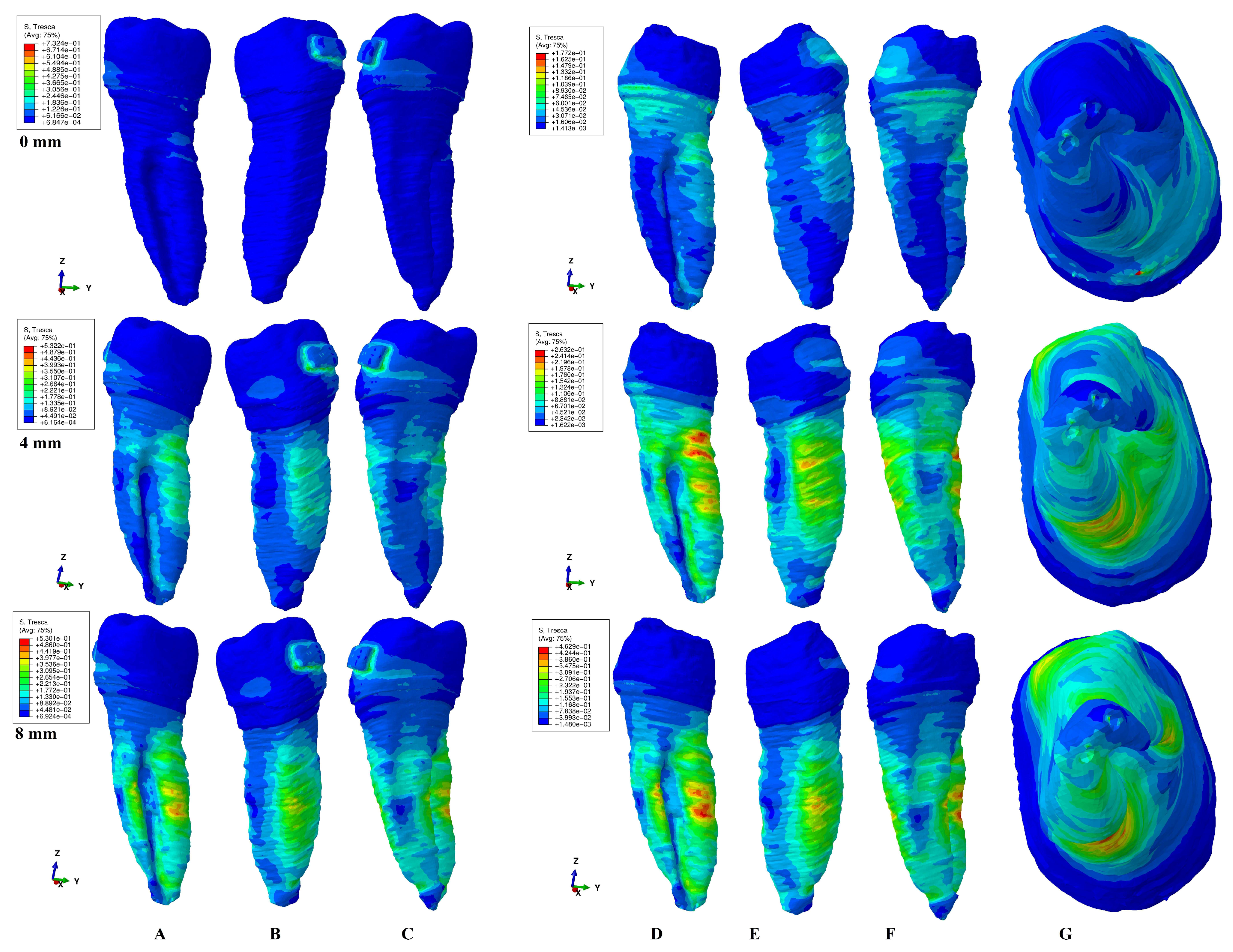 Healthcare 11 01447 g006 Healthcare 11 01447 g006