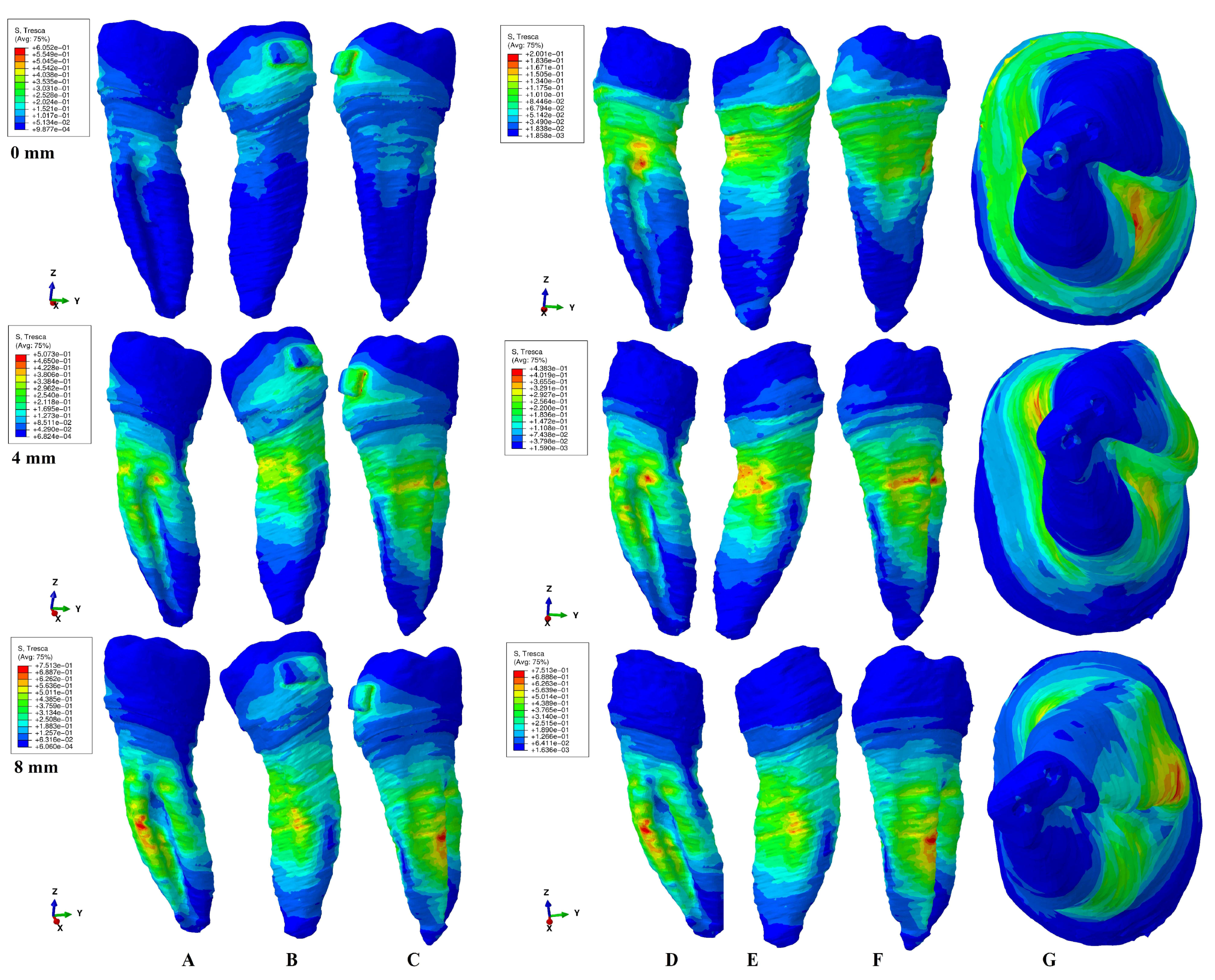 Healthcare 11 01447 g007 Healthcare 11 01447 g007