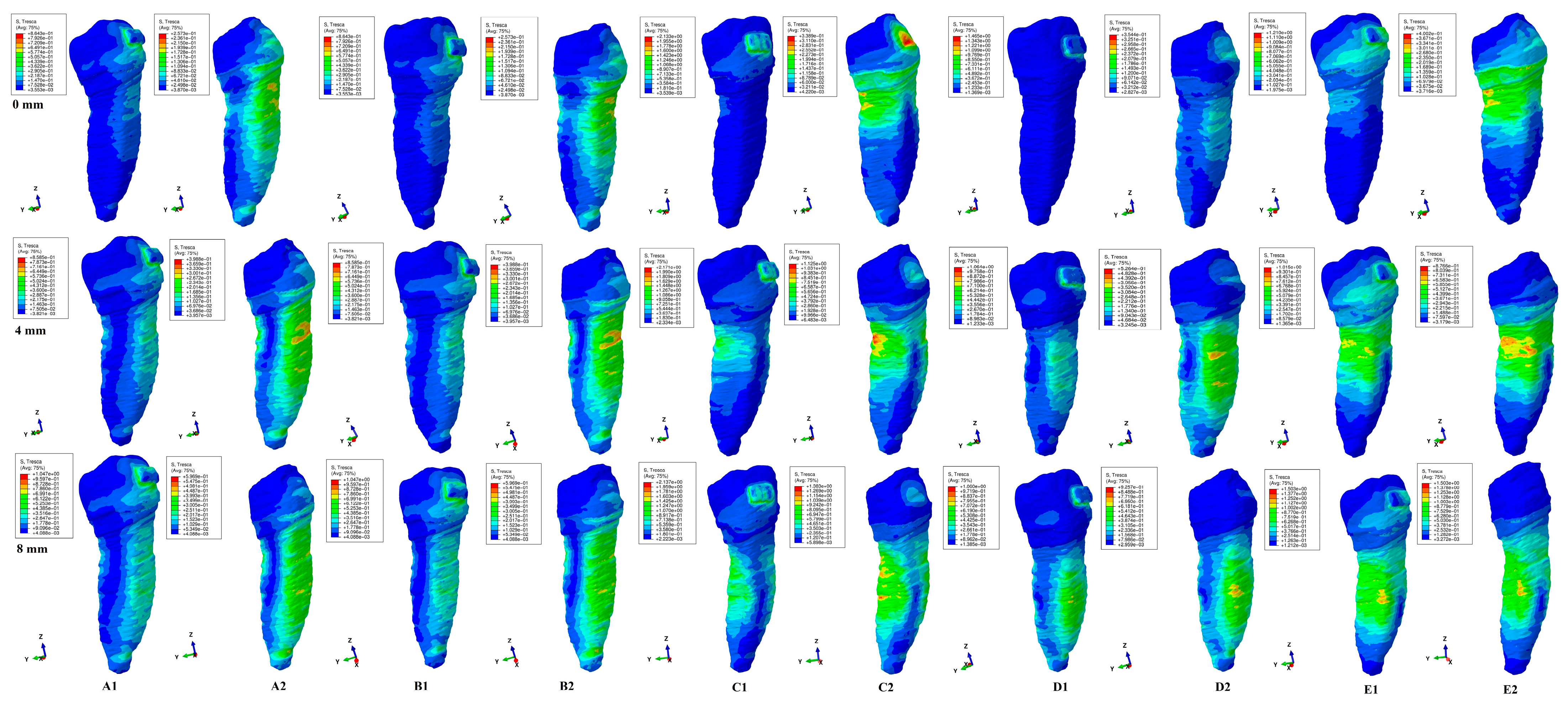 Healthcare 11 01447 g008 Healthcare 11 01447 g008