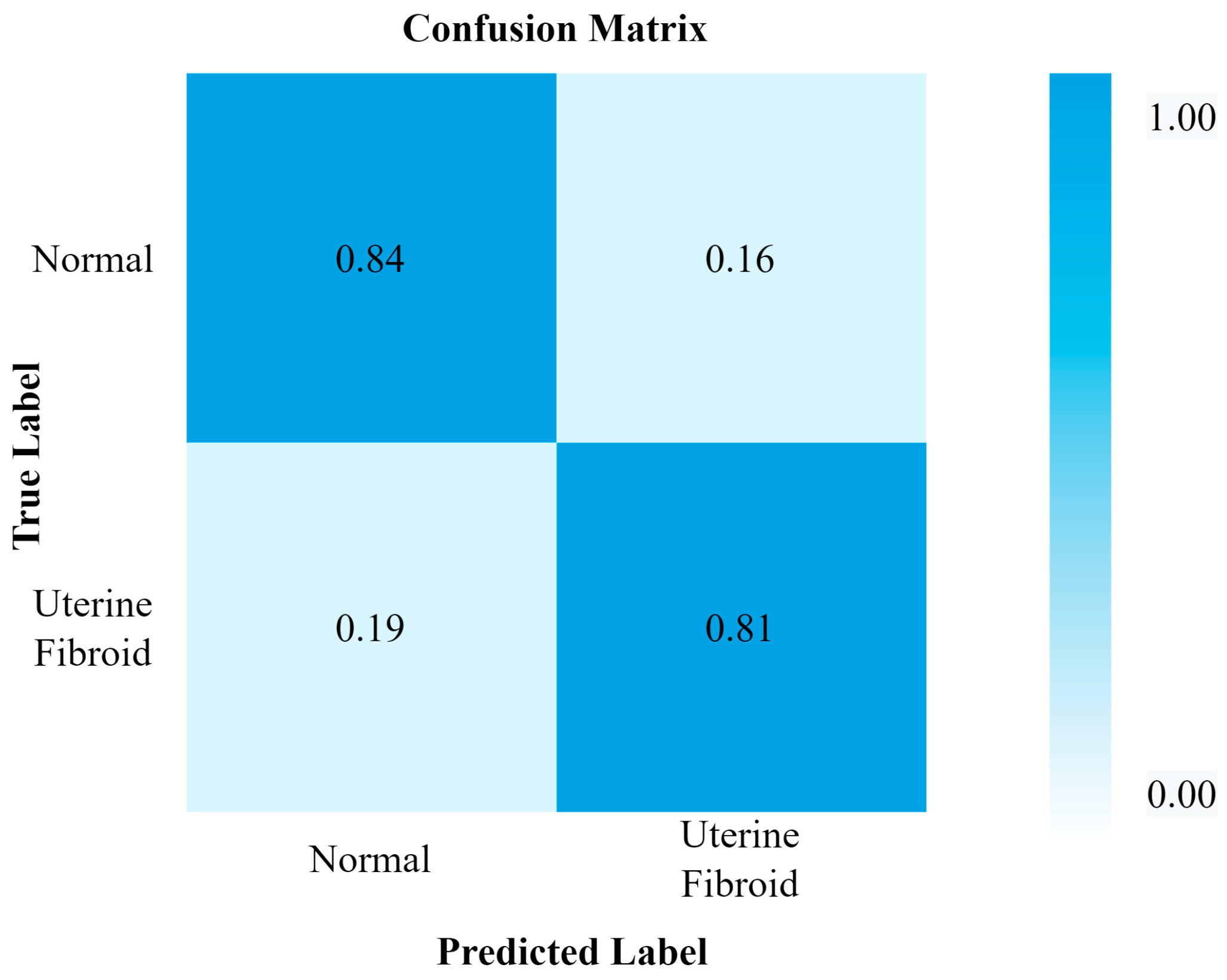 Healthcare 11 01493 g010