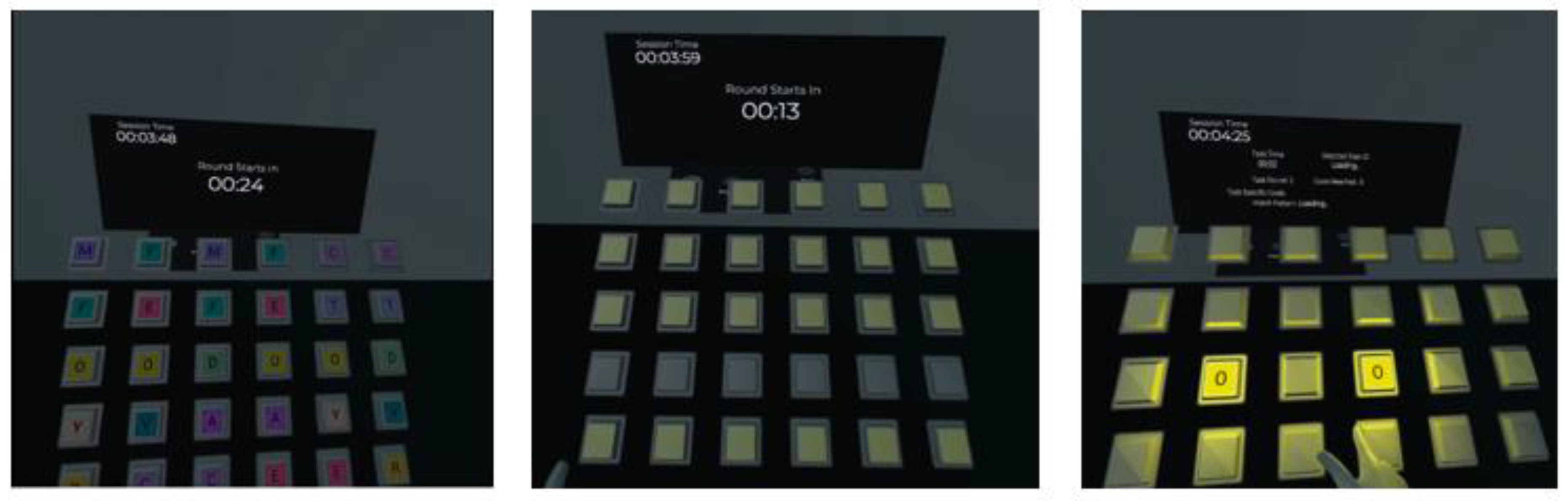 Healthcare 11 01498 g001