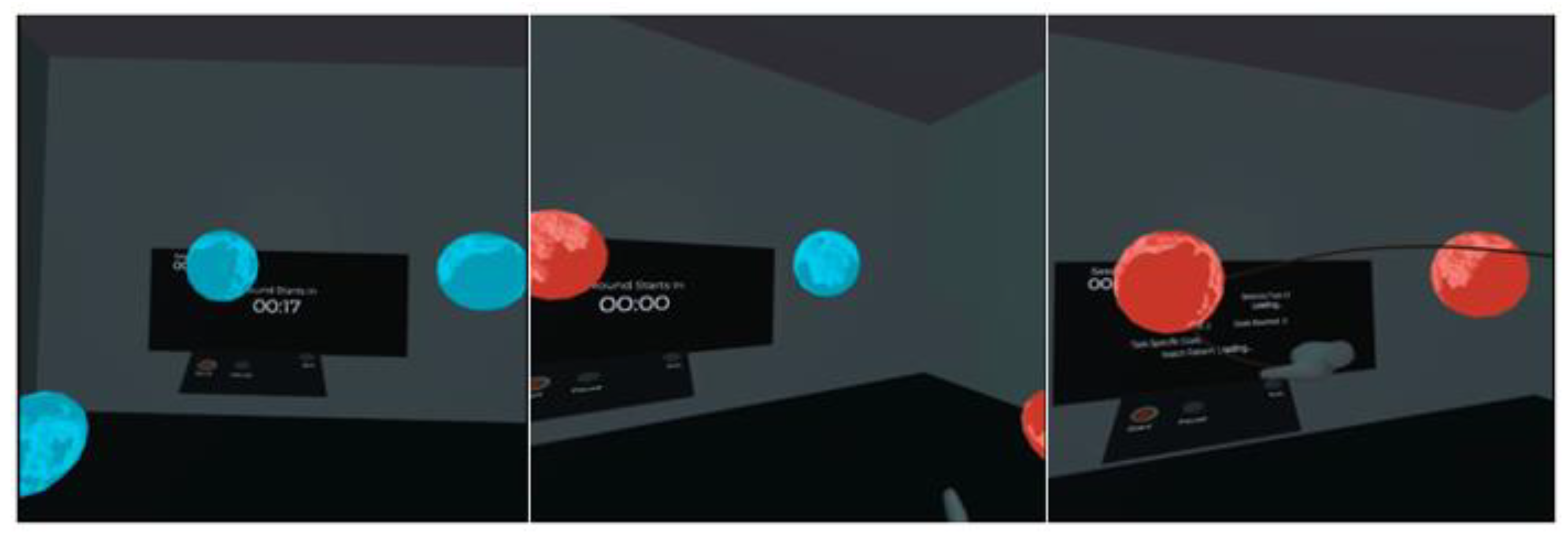 Healthcare 11 01498 g002