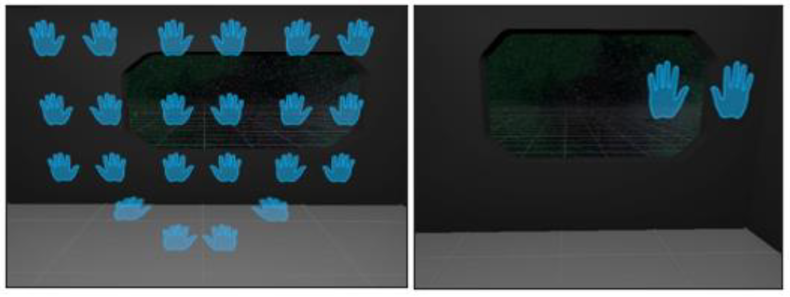 Healthcare 11 01498 g003