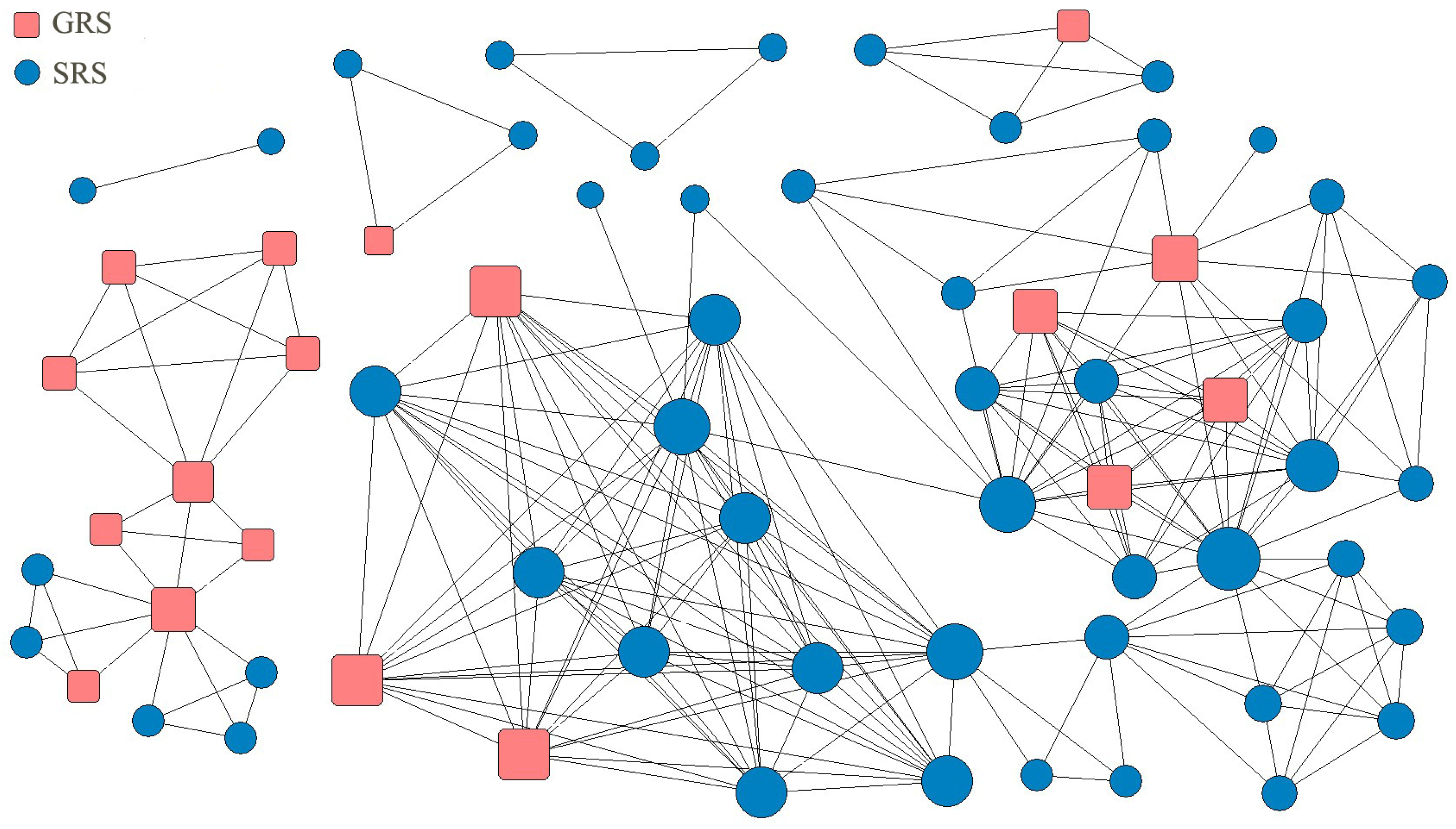 Healthcare 11 01506 g002