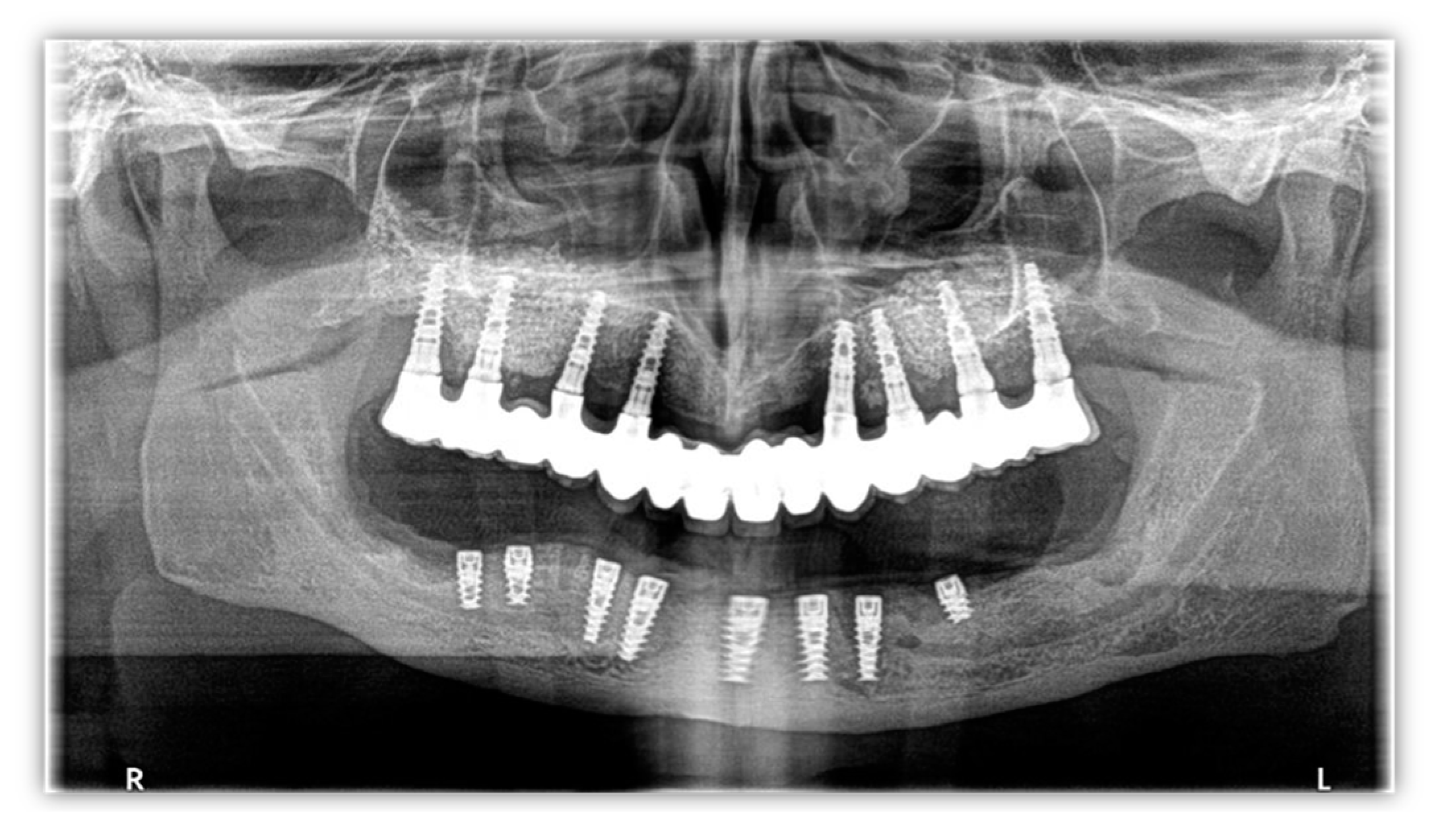 Healthcare 11 01608 g001 Healthcare 11 01608 g001