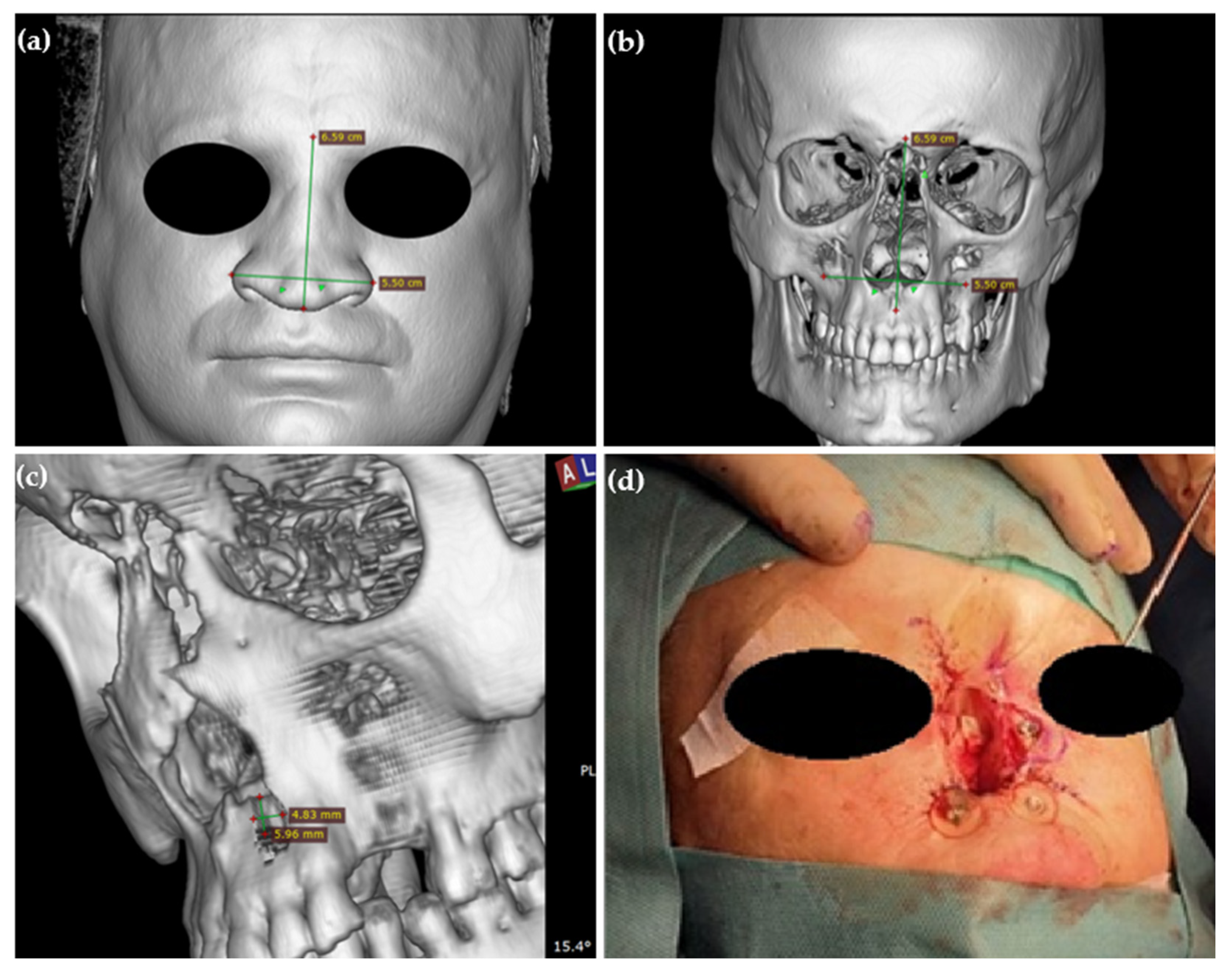 Healthcare 11 01663 g003