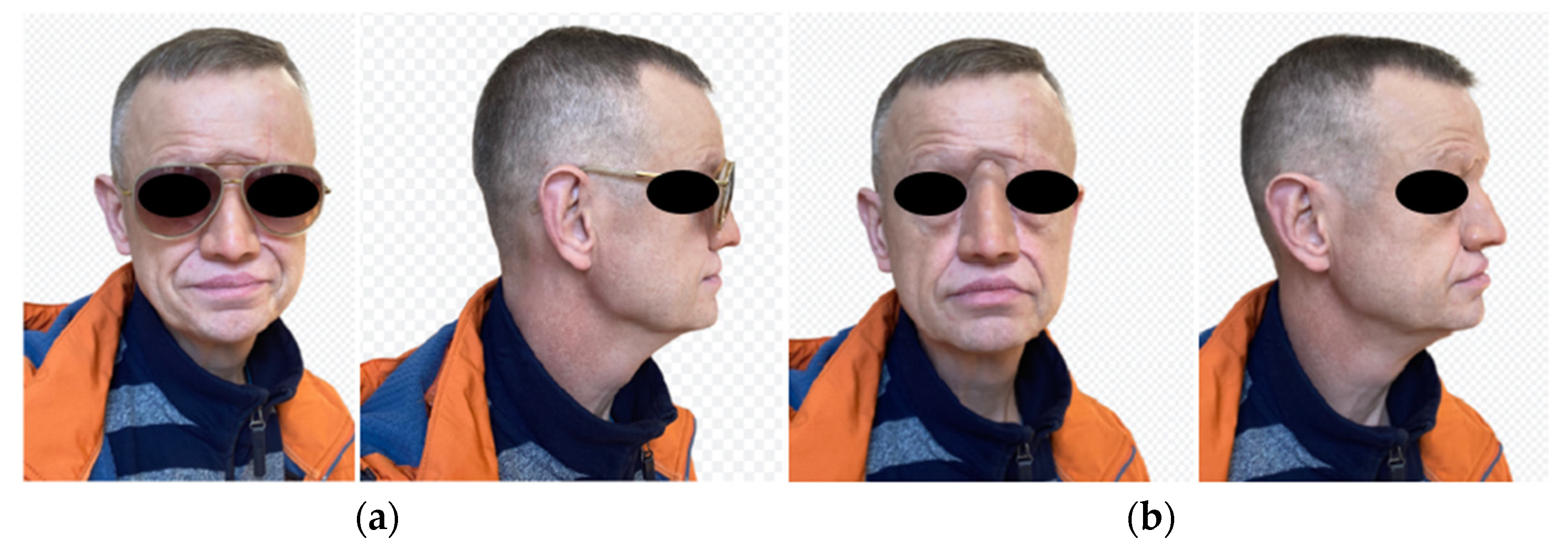 Healthcare 11 01663 g004