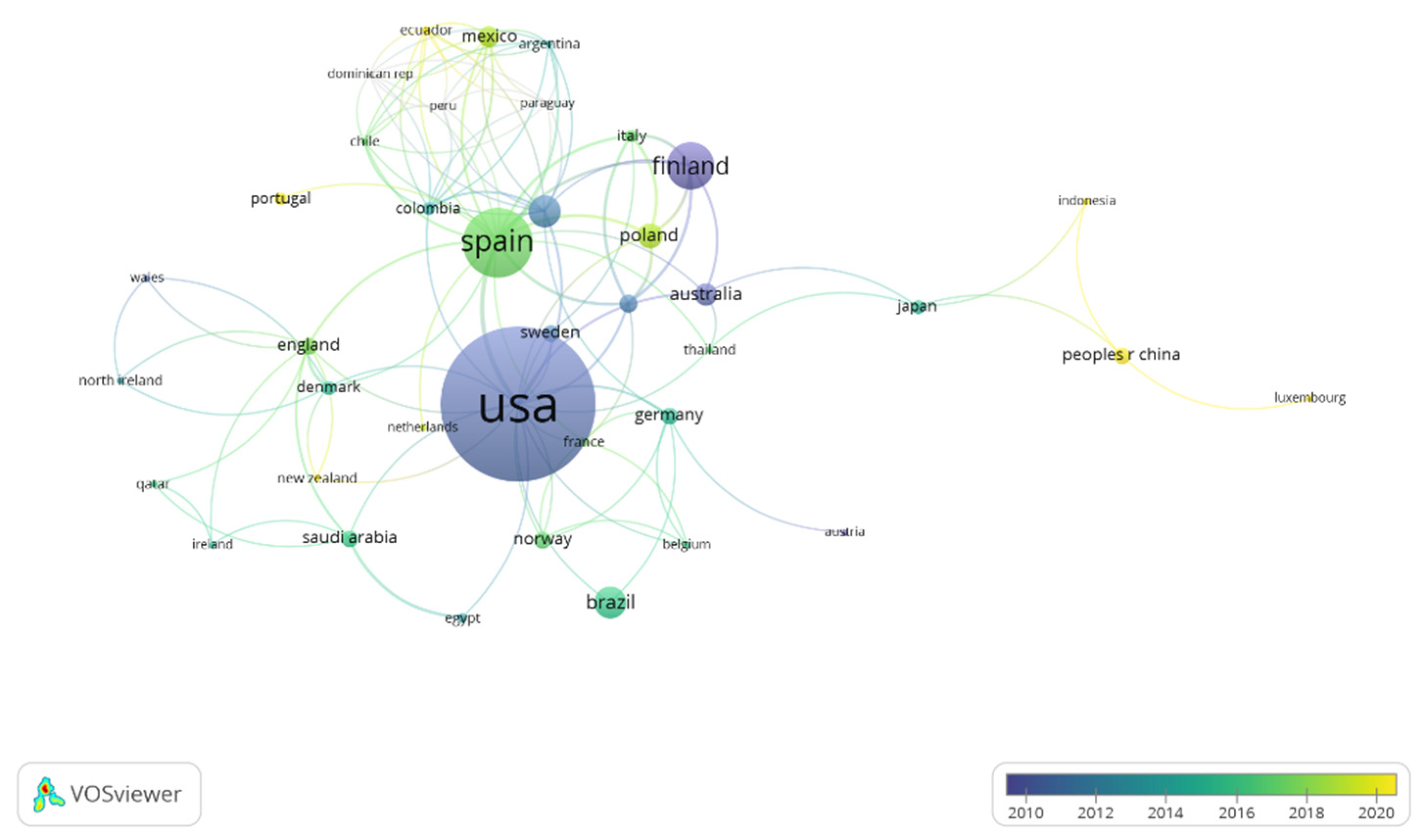 Healthcare 11 01669 g006 Healthcare 11 01669 g006