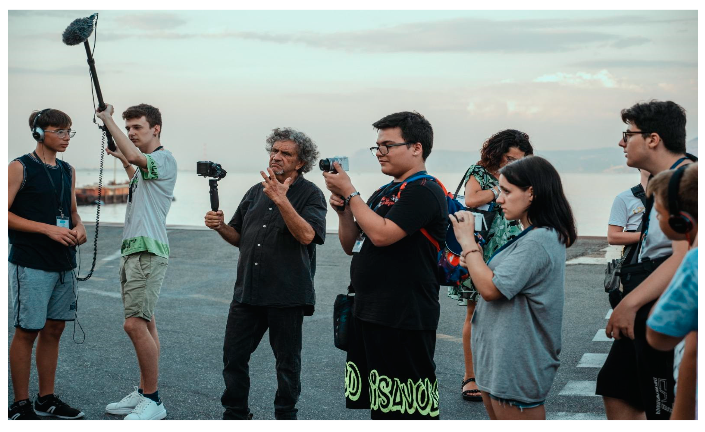 Healthcare 11 01695 g001