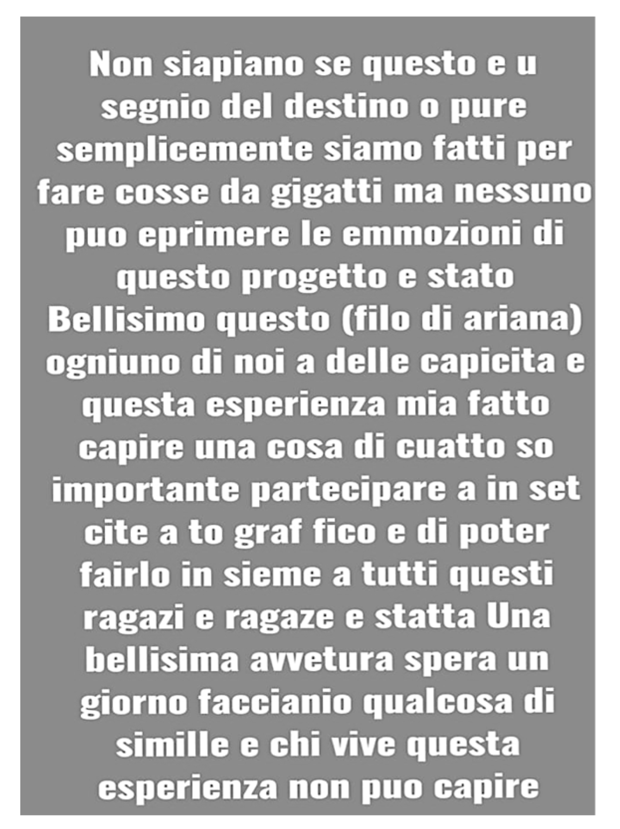 Healthcare 11 01695 g002