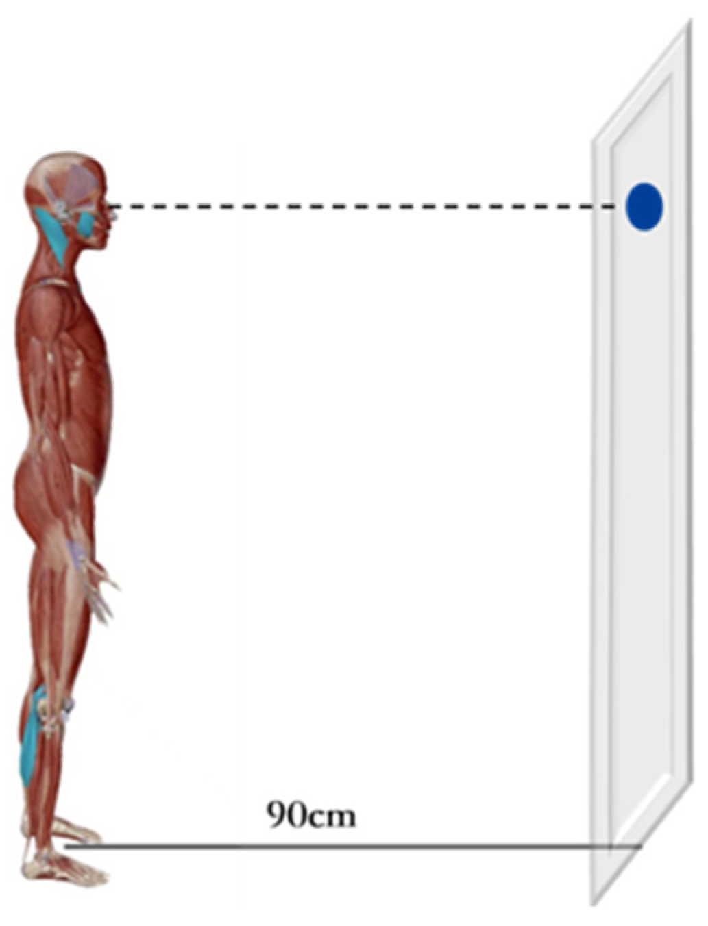 Healthcare 11 01718 g002