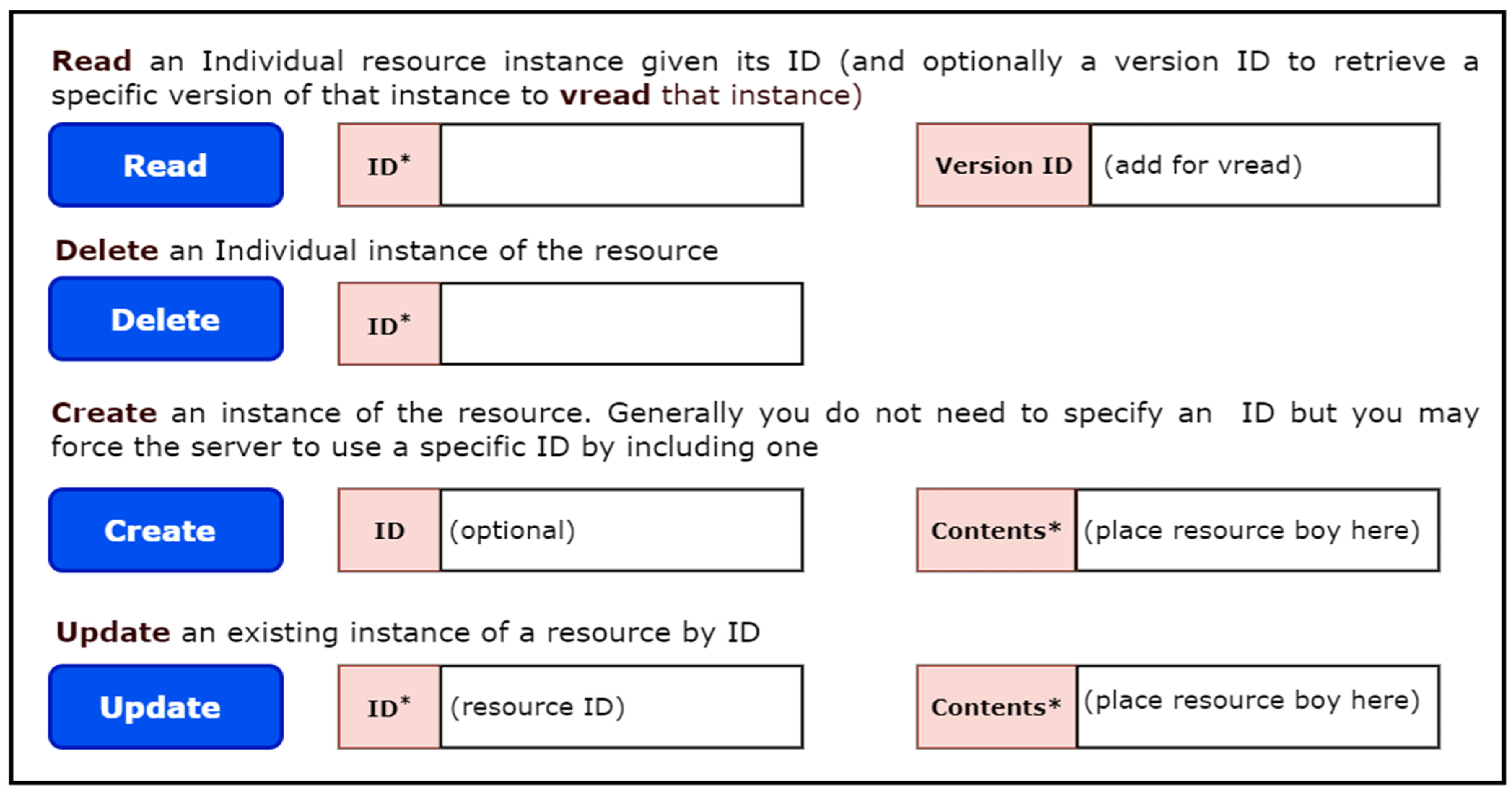 Healthcare 11 01729 g001