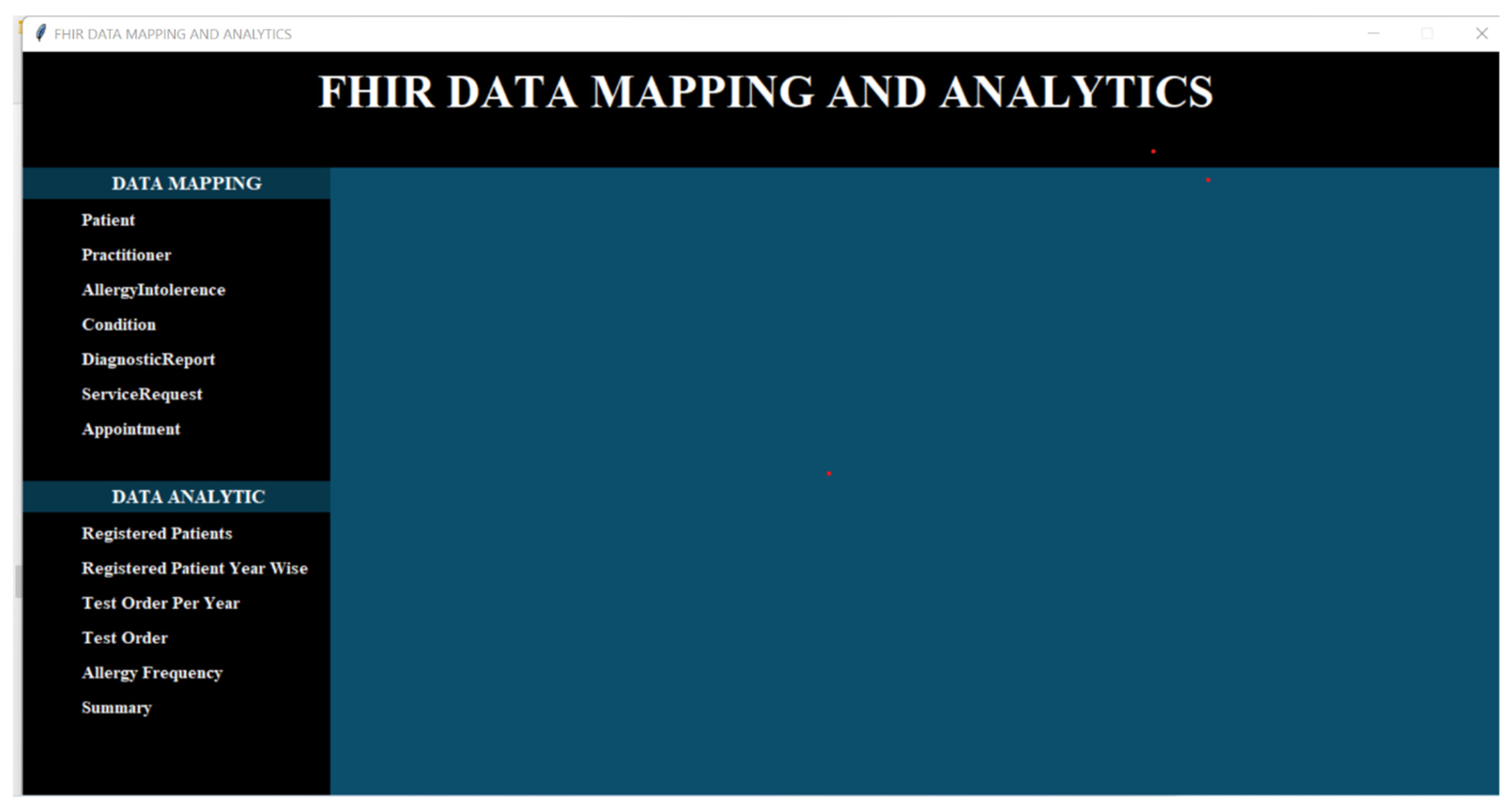 Healthcare 11 01729 g008