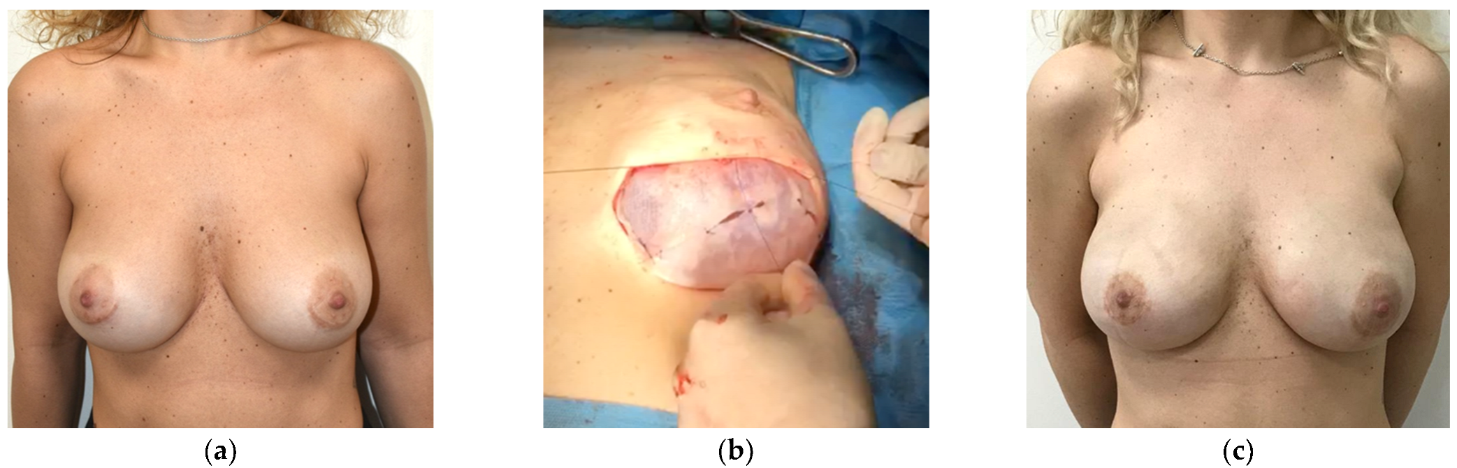 Healthcare 11 01741 g001