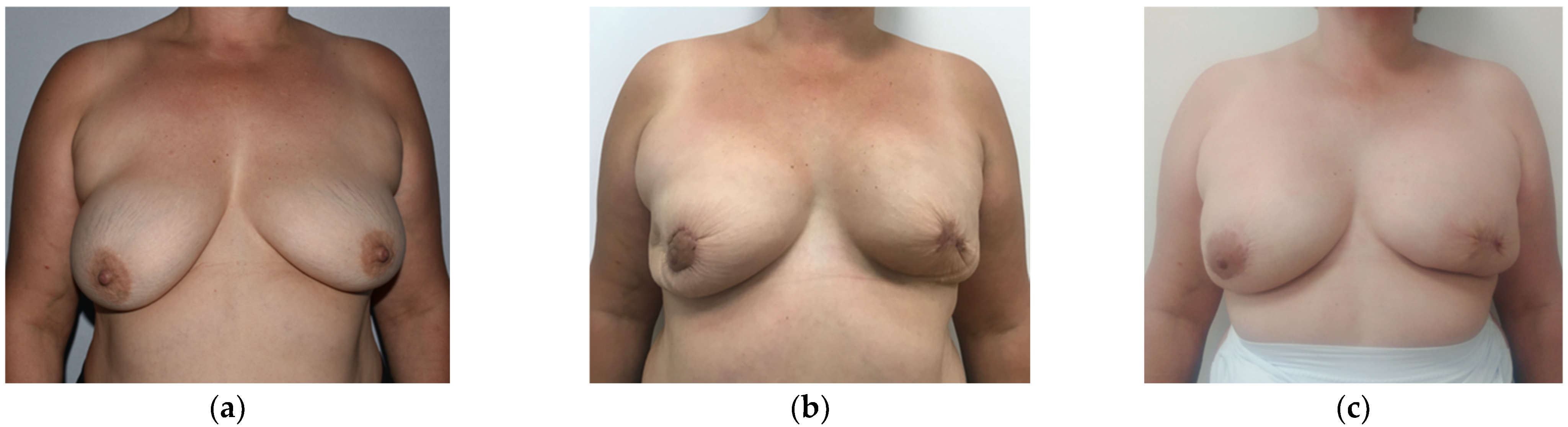 Healthcare 11 01741 g002