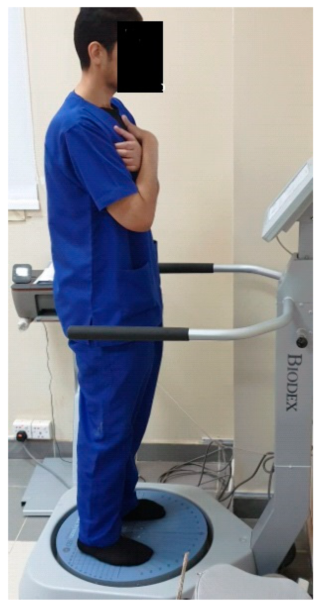 Healthcare 11 01749 g002