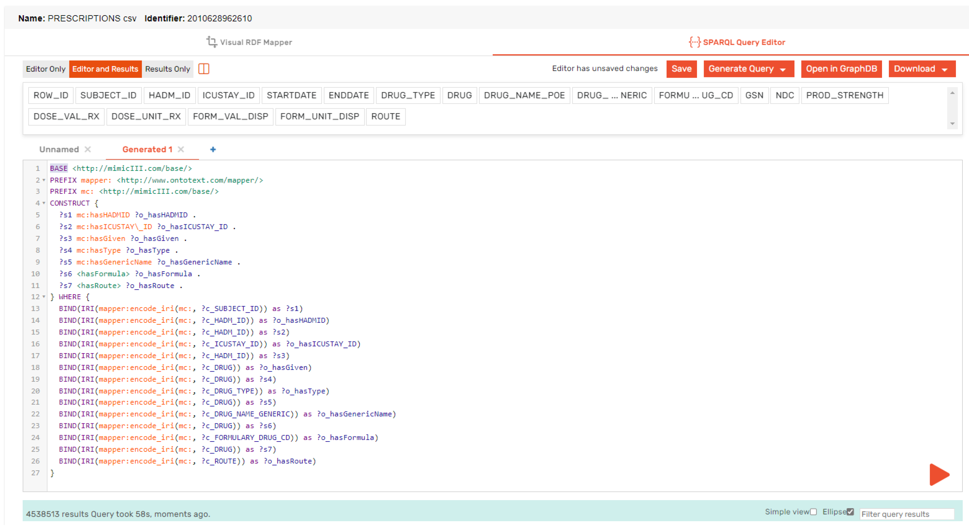 Healthcare 11 01762 g007