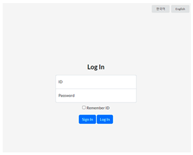 Healthcare 11 01769 i001 Healthcare 11 01769 i001
