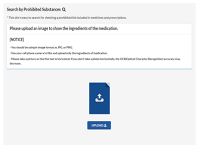 Healthcare 11 01769 i002 Healthcare 11 01769 i002