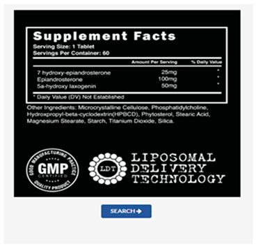 Healthcare 11 01769 i003 Healthcare 11 01769 i003