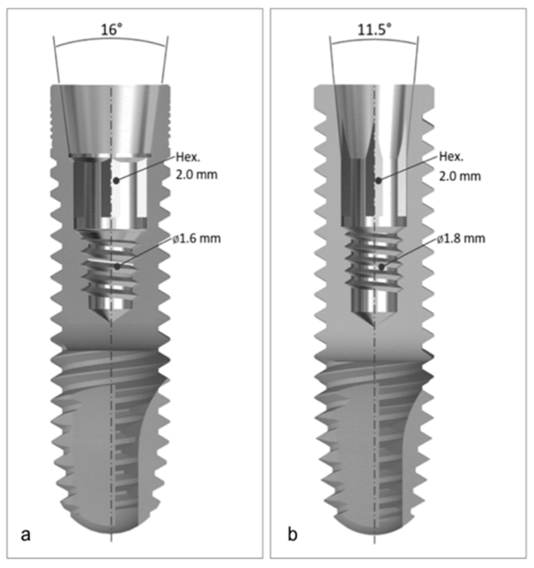 Healthcare 11 01775 g001 Healthcare 11 01775 g001