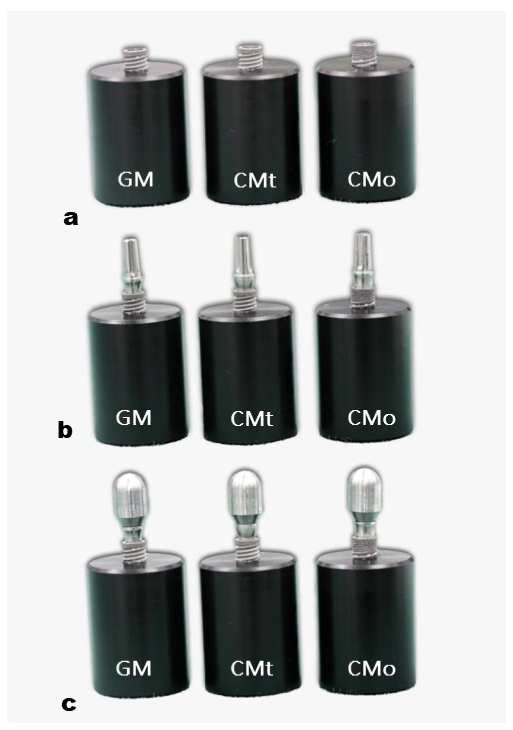 Healthcare 11 01775 g002 Healthcare 11 01775 g002