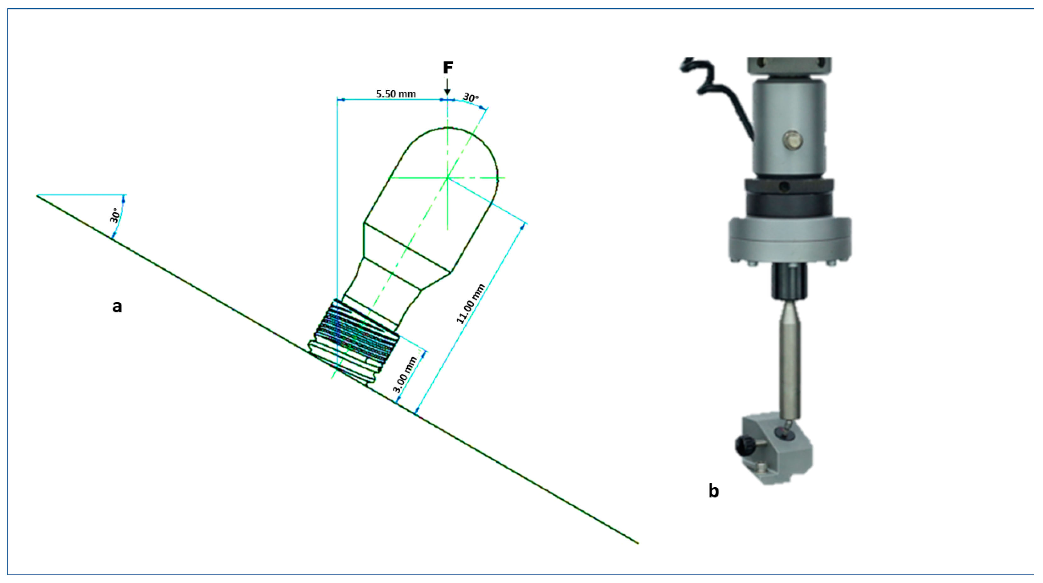 Healthcare 11 01775 g003 Healthcare 11 01775 g003