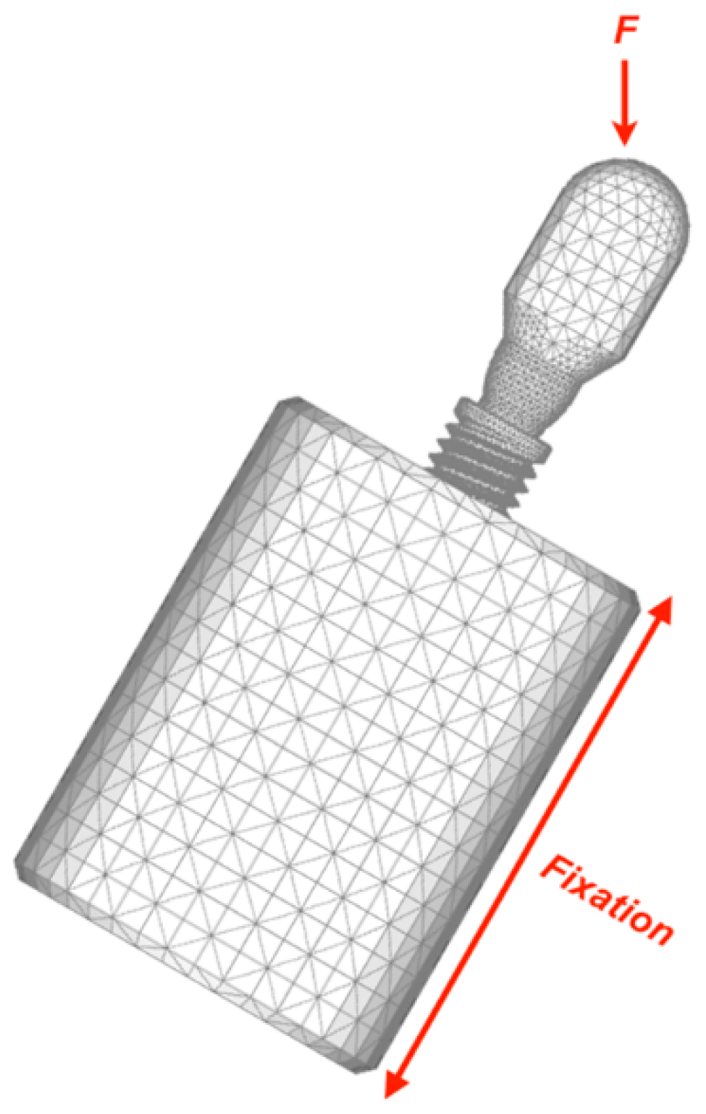 Healthcare 11 01775 g005 Healthcare 11 01775 g005