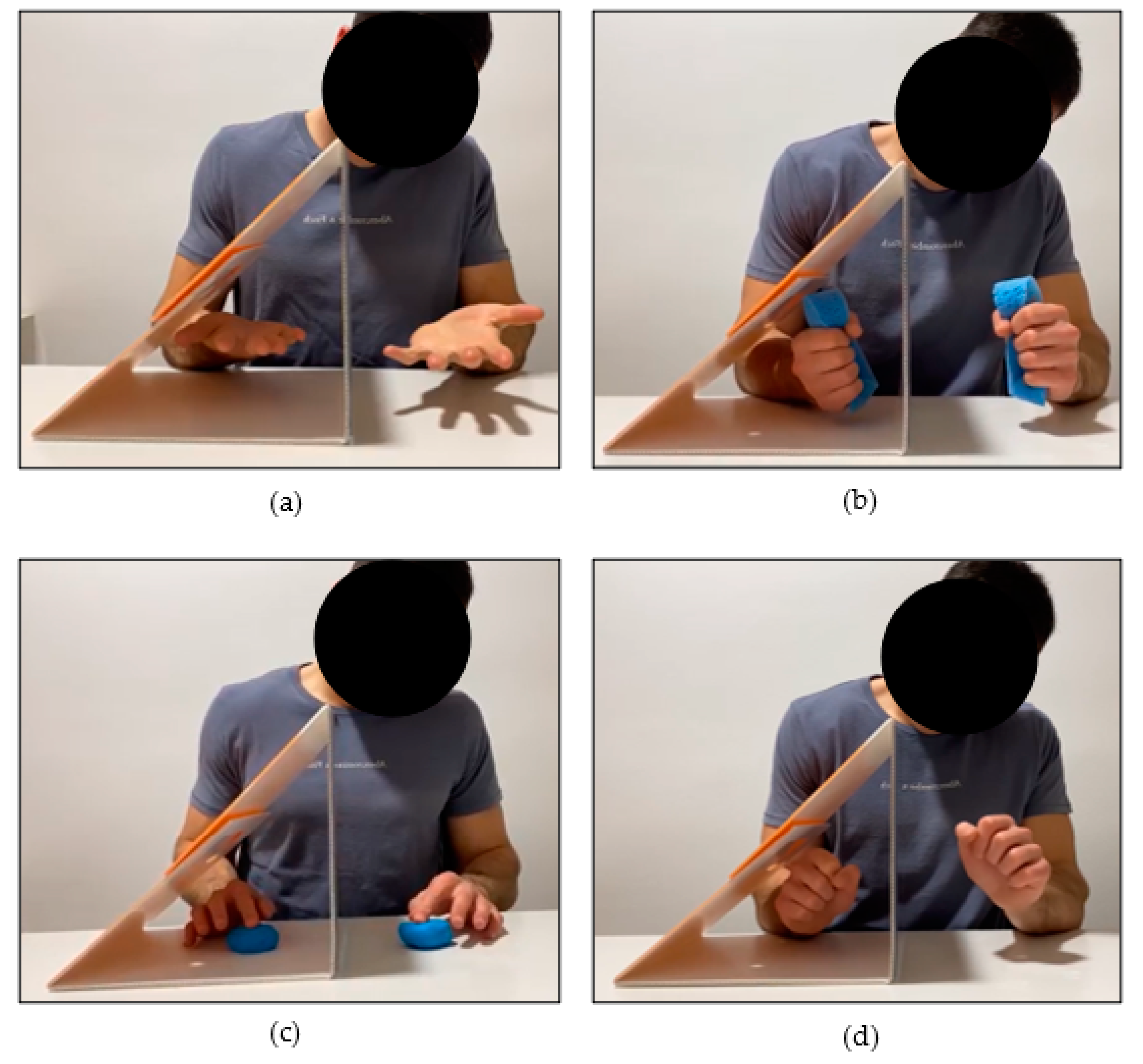 Healthcare 11 01797 g001 Healthcare 11 01797 g001