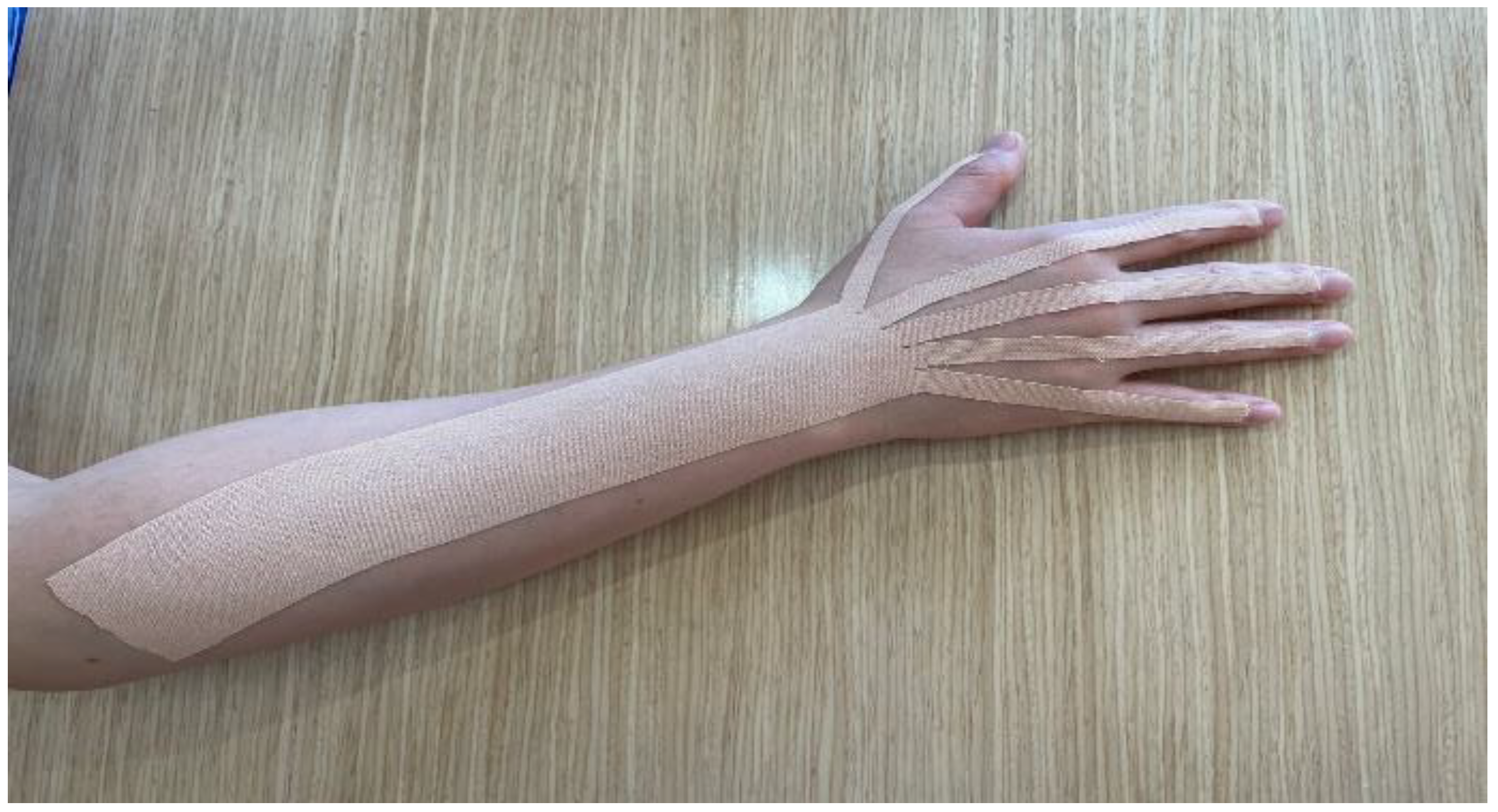 Healthcare 11 01813 g002