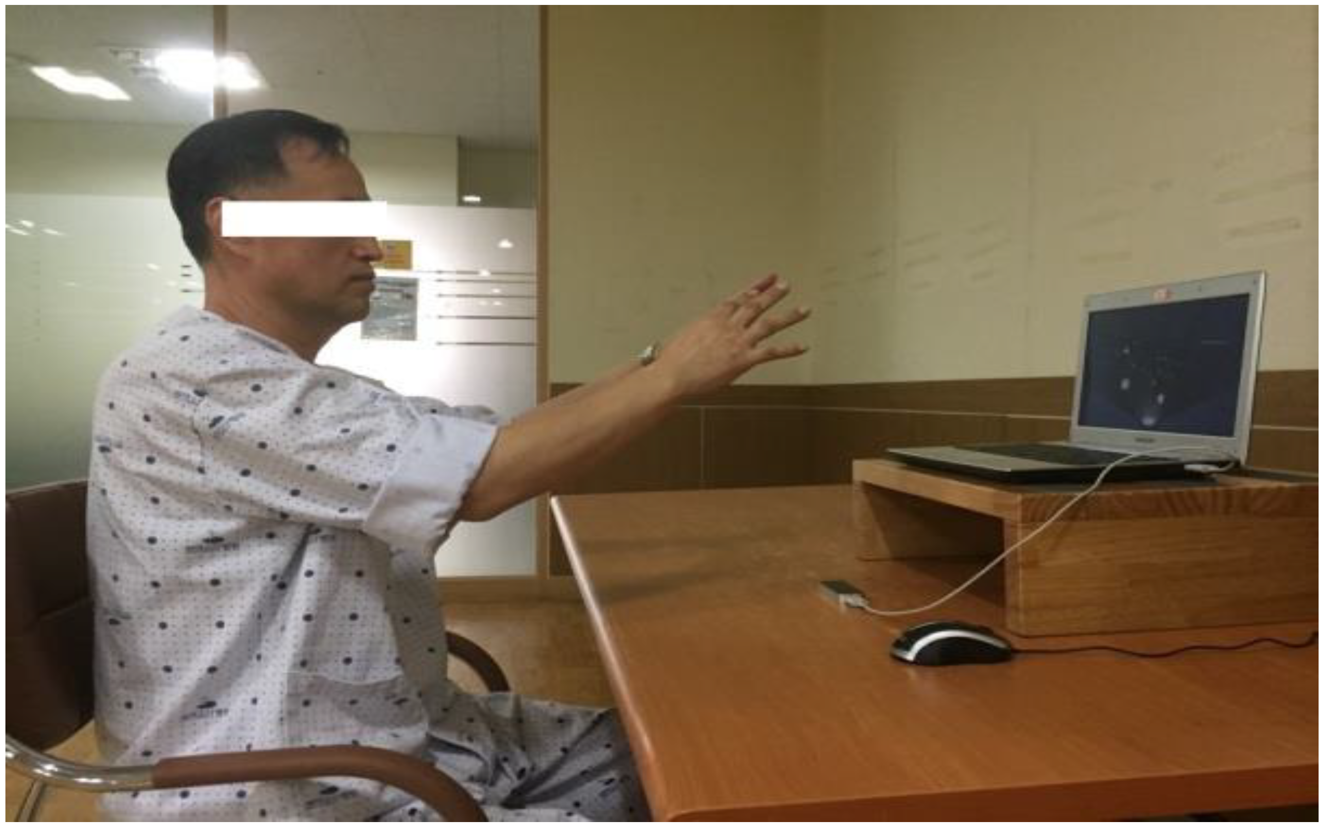 Healthcare 11 01813 g003