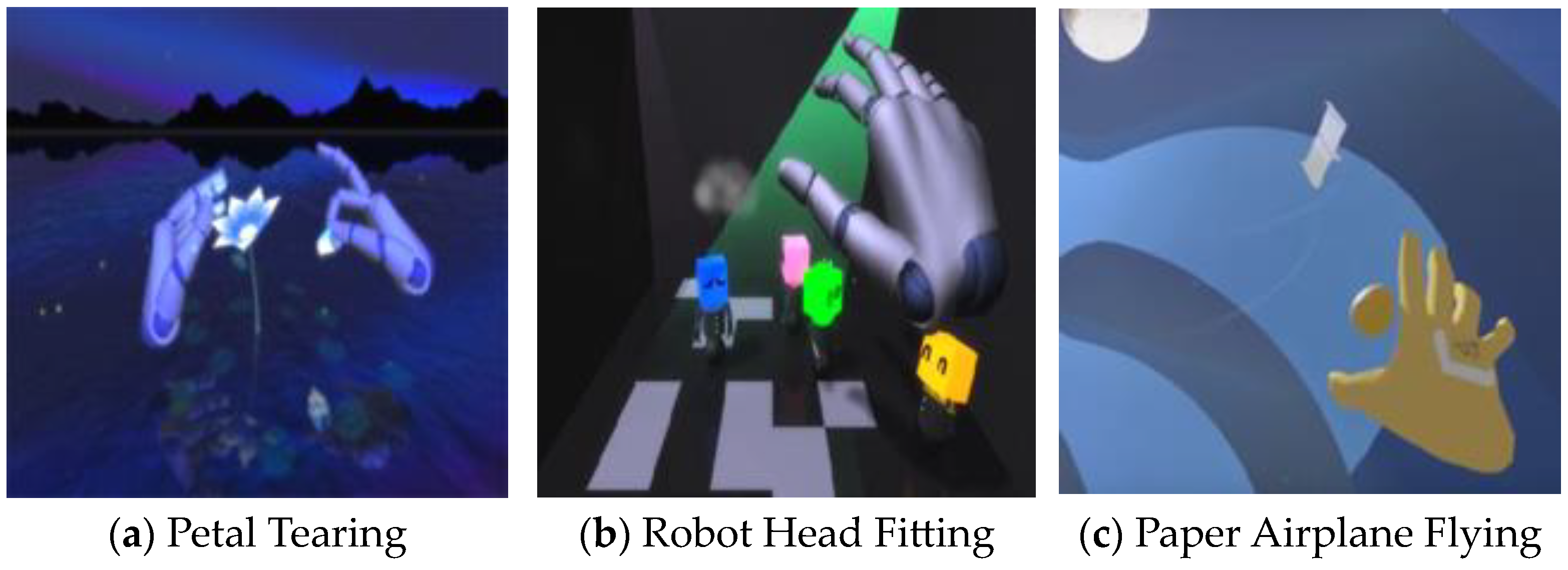 Healthcare 11 01813 g004a