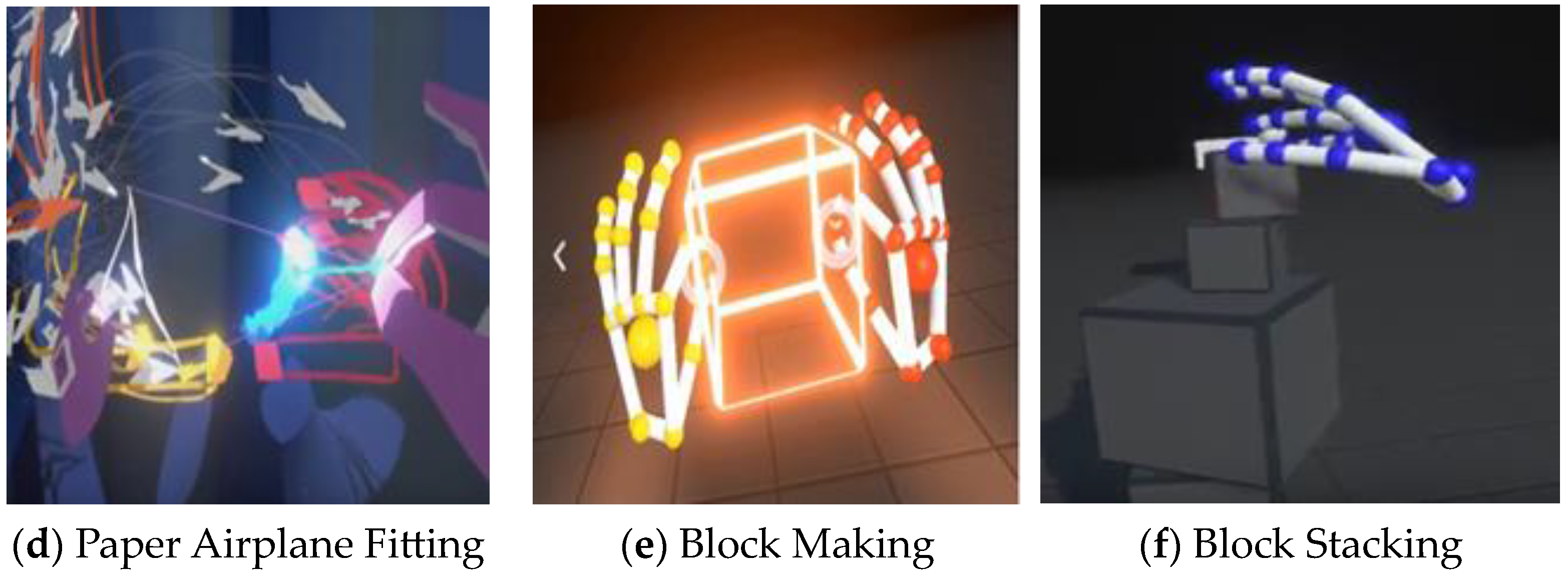 Healthcare 11 01813 g004b