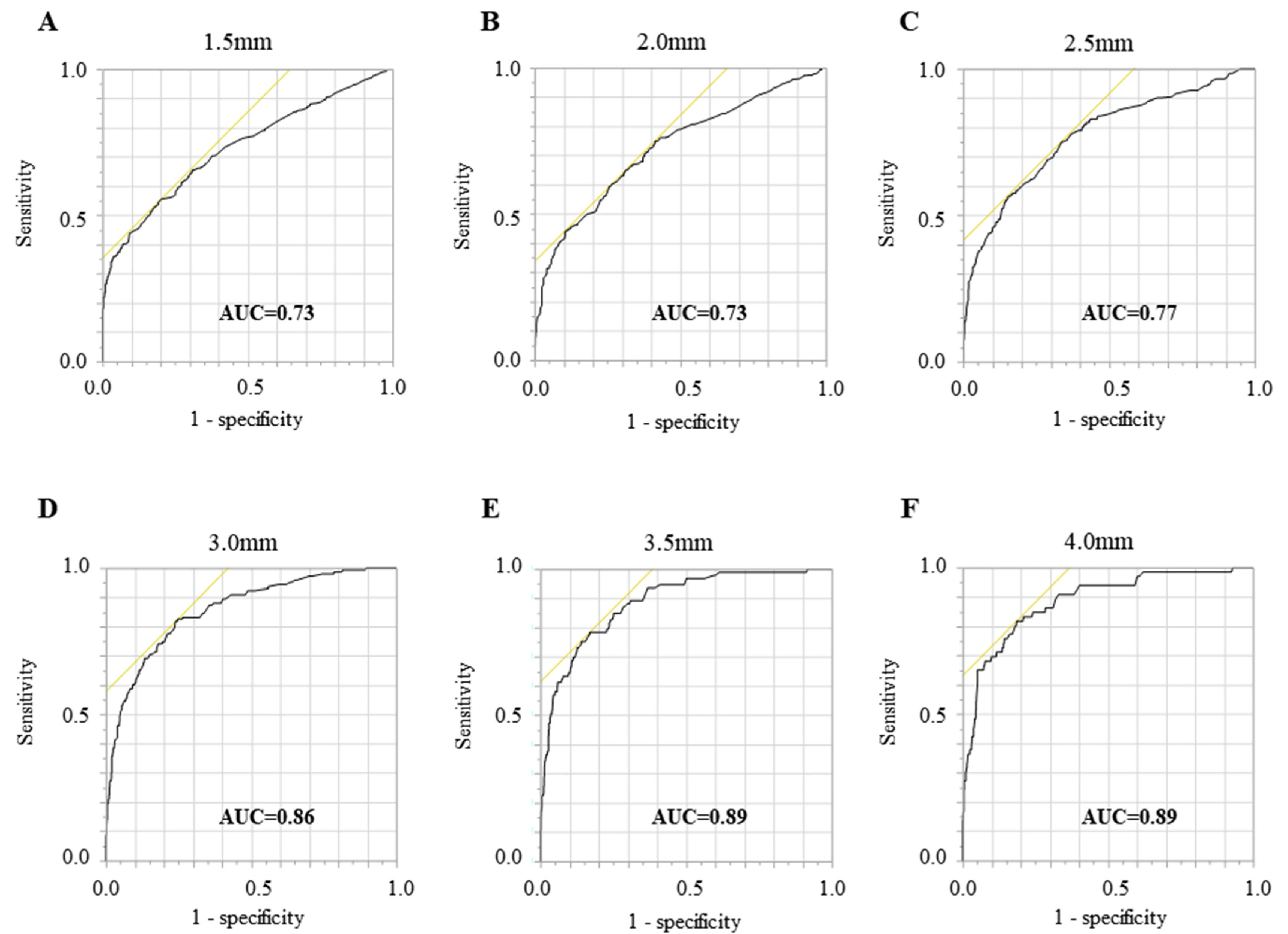 Healthcare 11 01822 g001