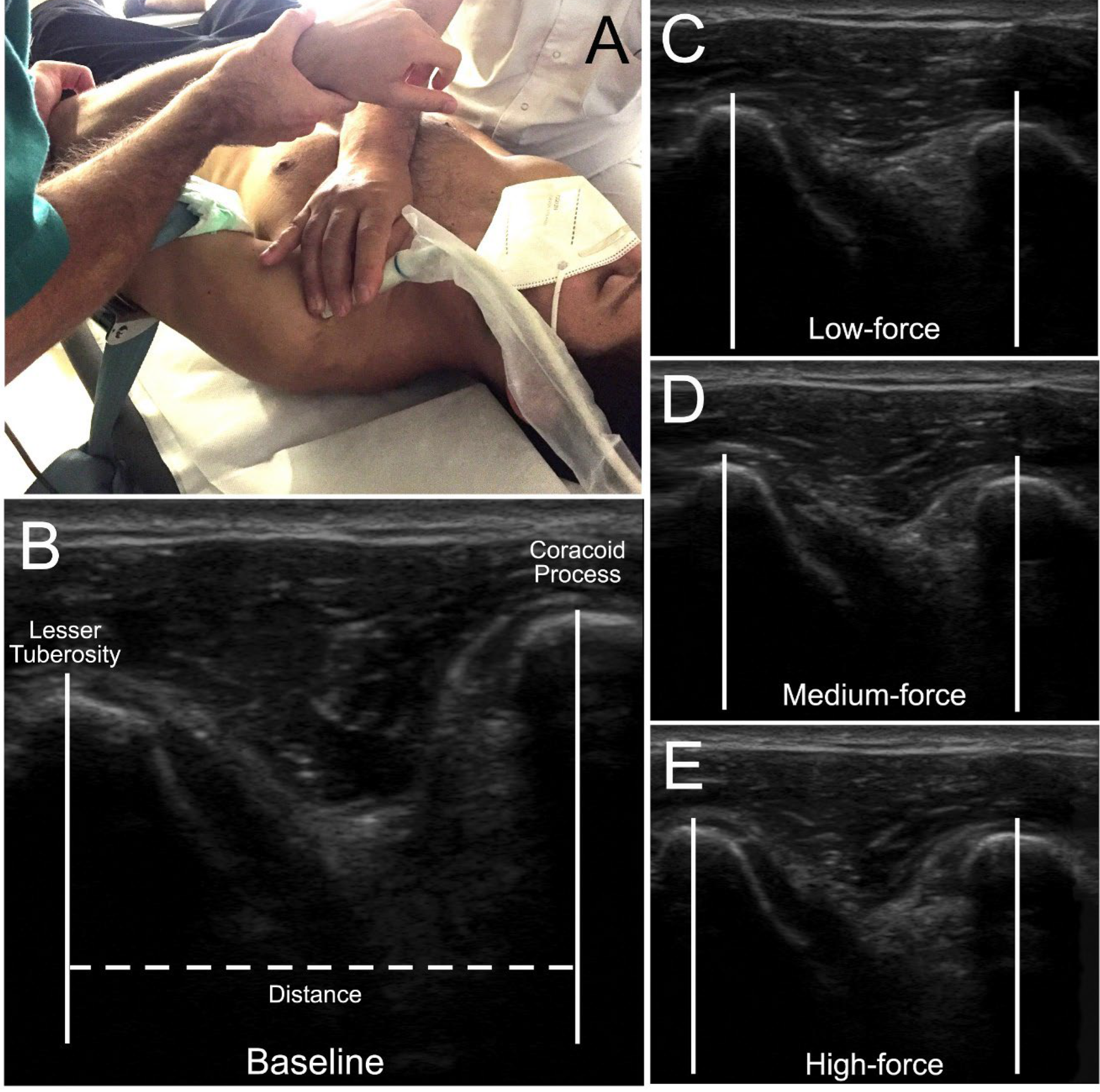 Healthcare 11 01829 g002