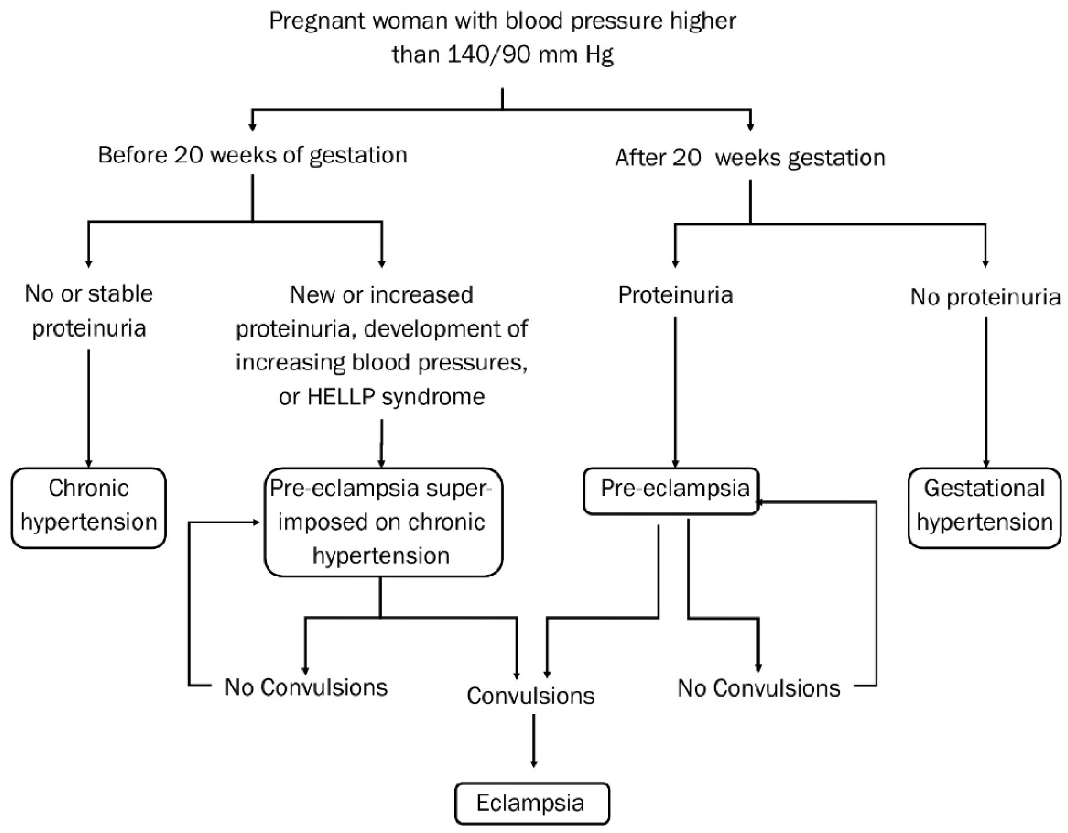 Healthcare 11 01832 g001 Healthcare 11 01832 g001