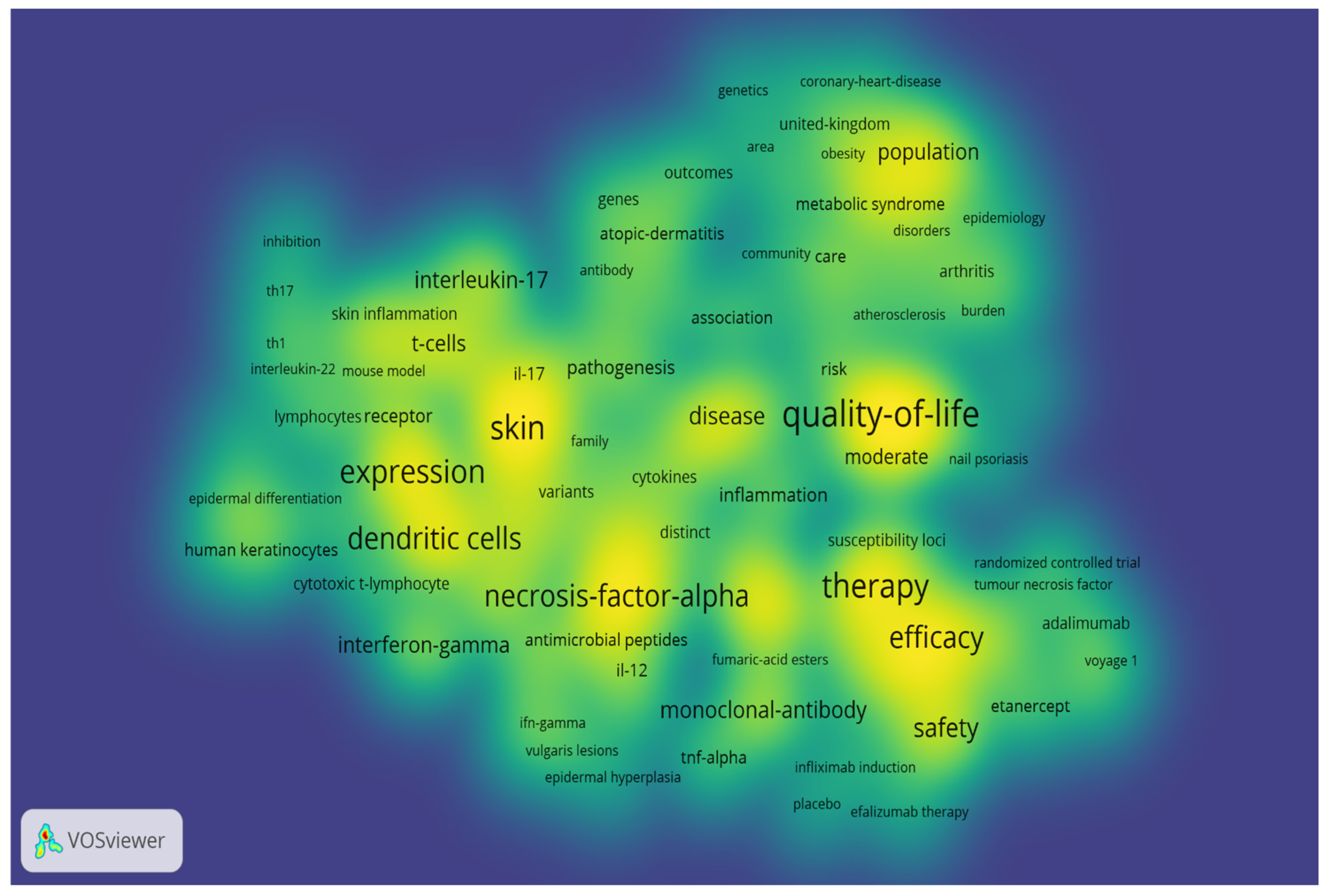 Healthcare 11 01849 g007