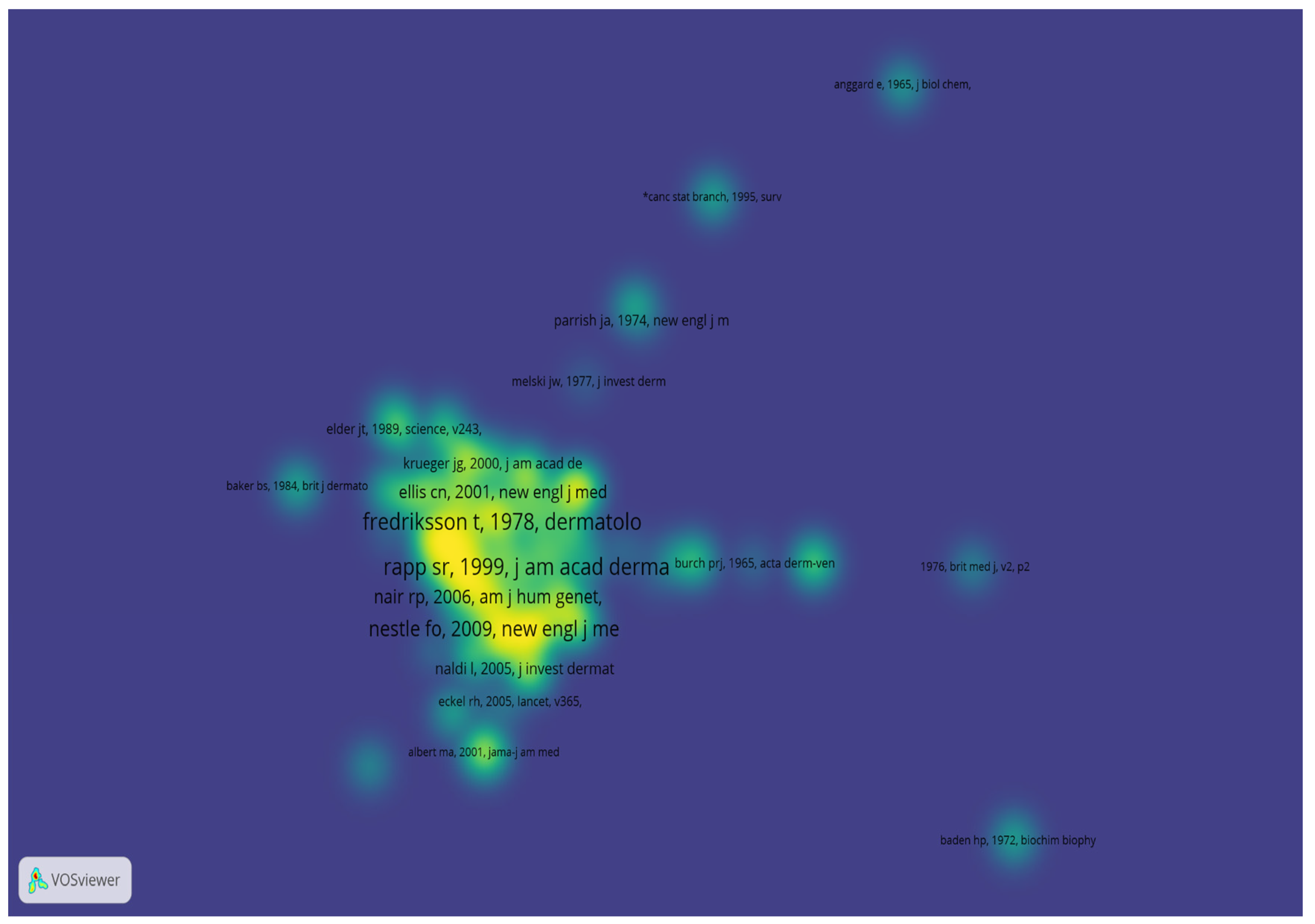 Healthcare 11 01849 g009