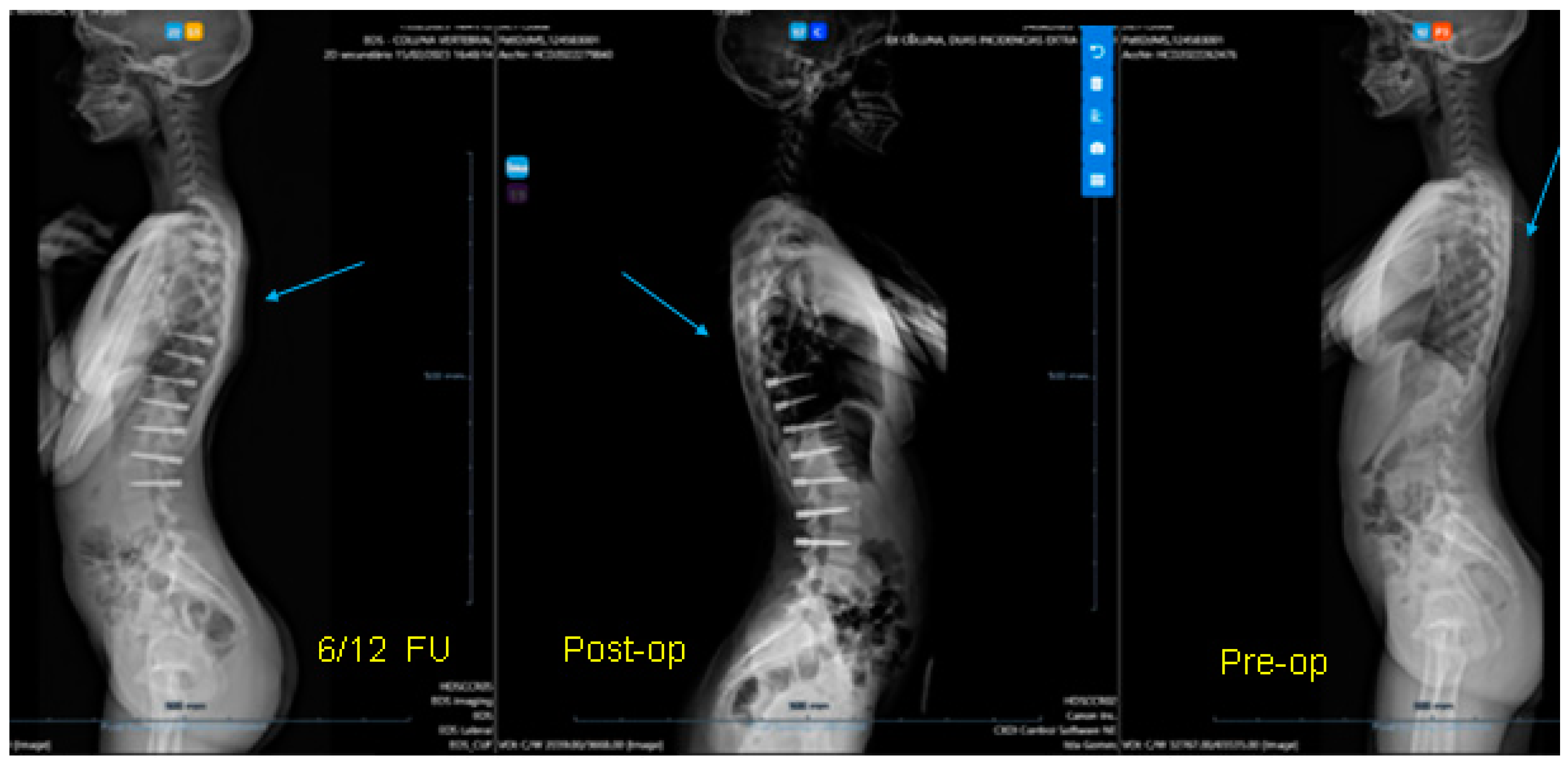Healthcare 11 01878 g002