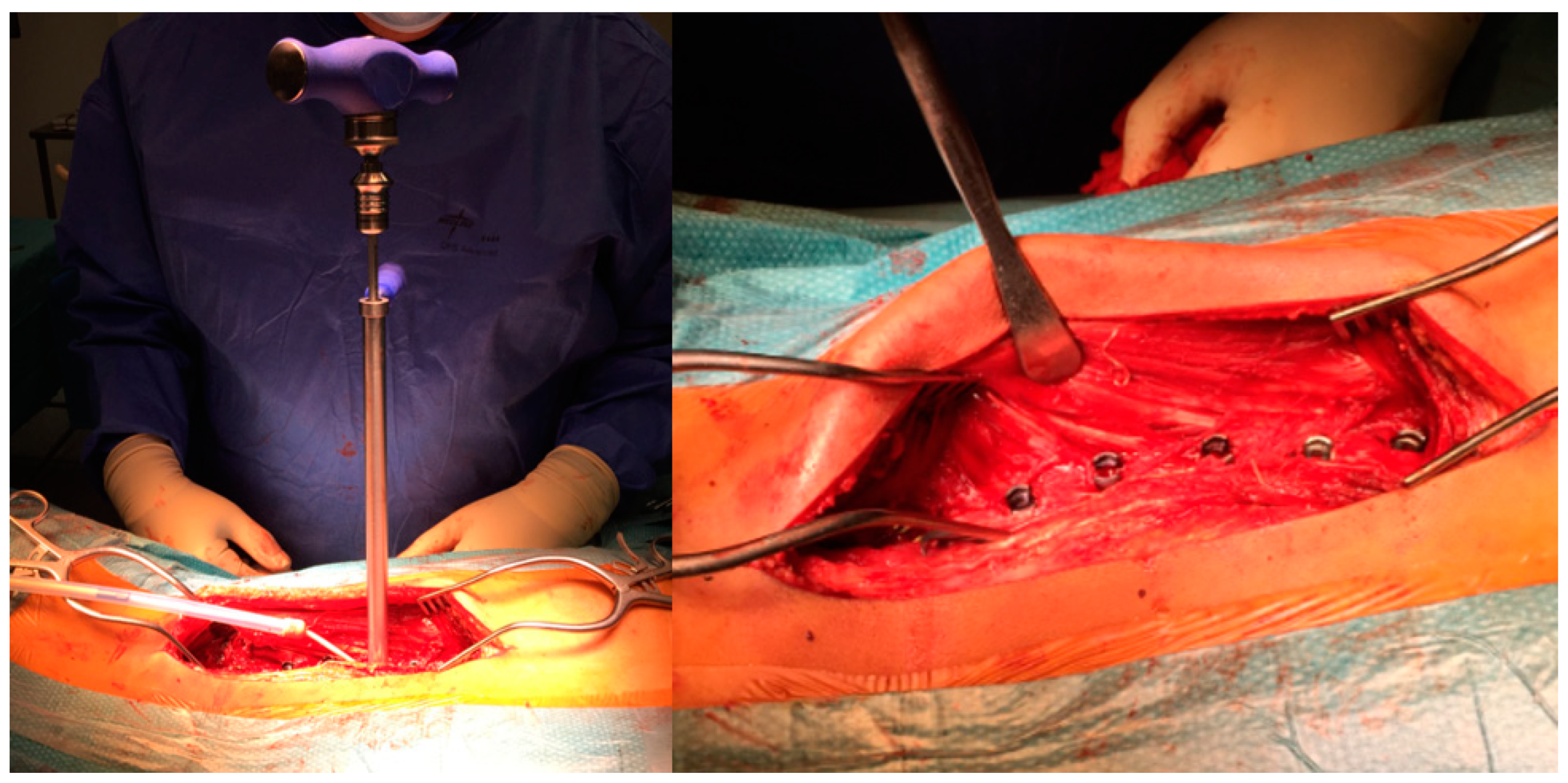 Healthcare 11 01878 g011