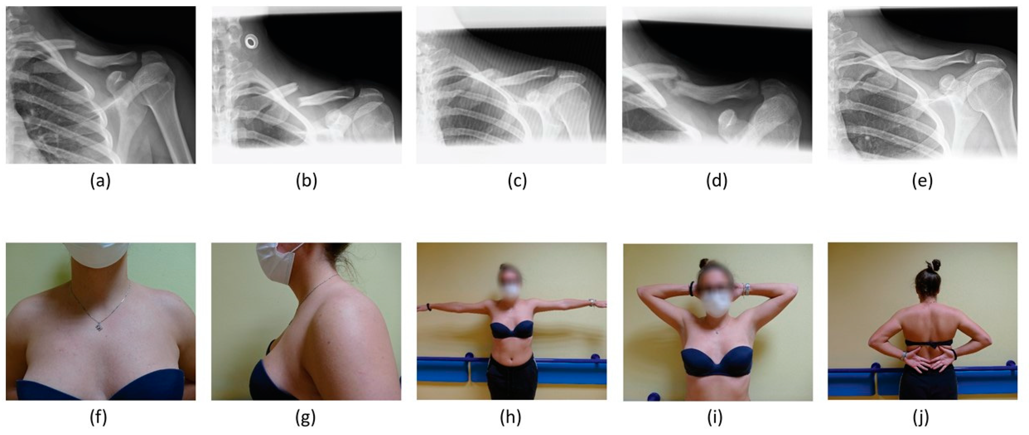 Healthcare 11 01883 g003