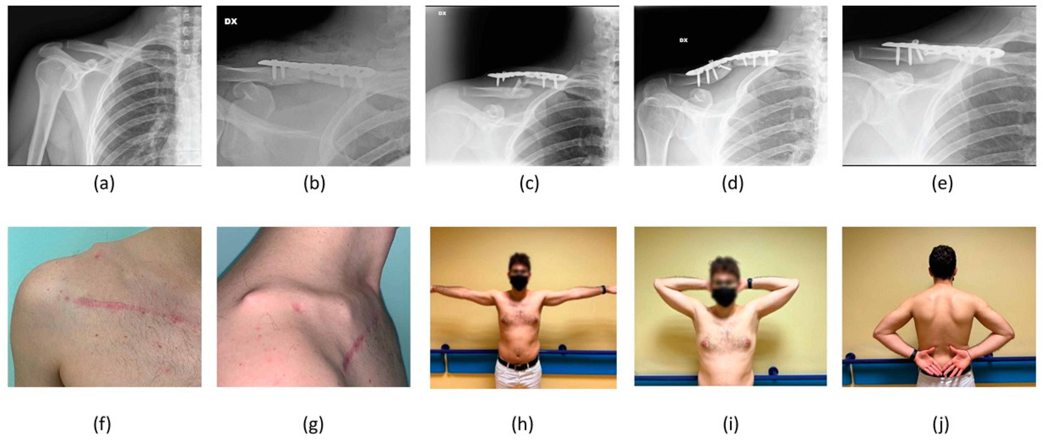 Healthcare 11 01883 g005