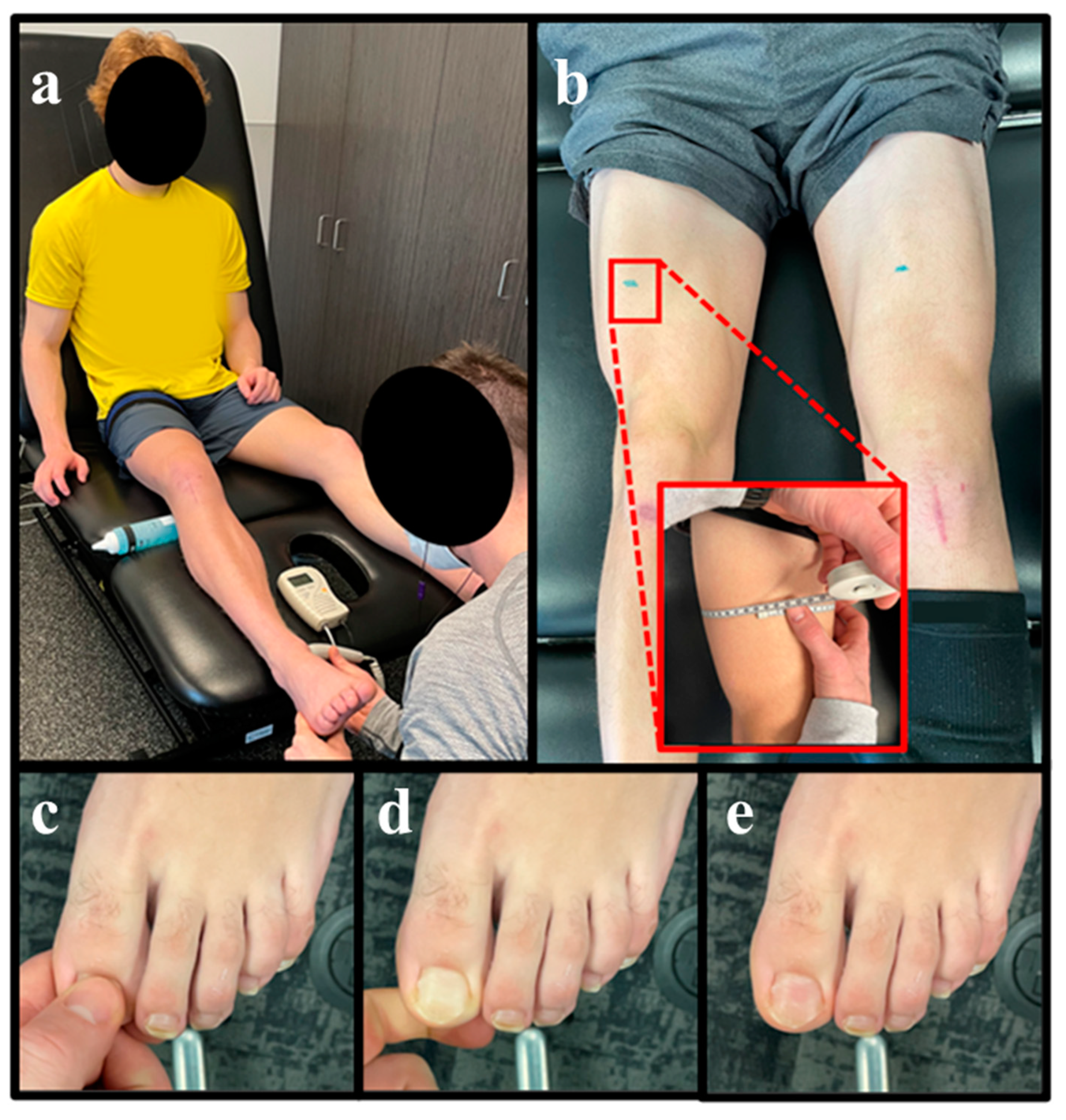 Healthcare 11 01885 g003