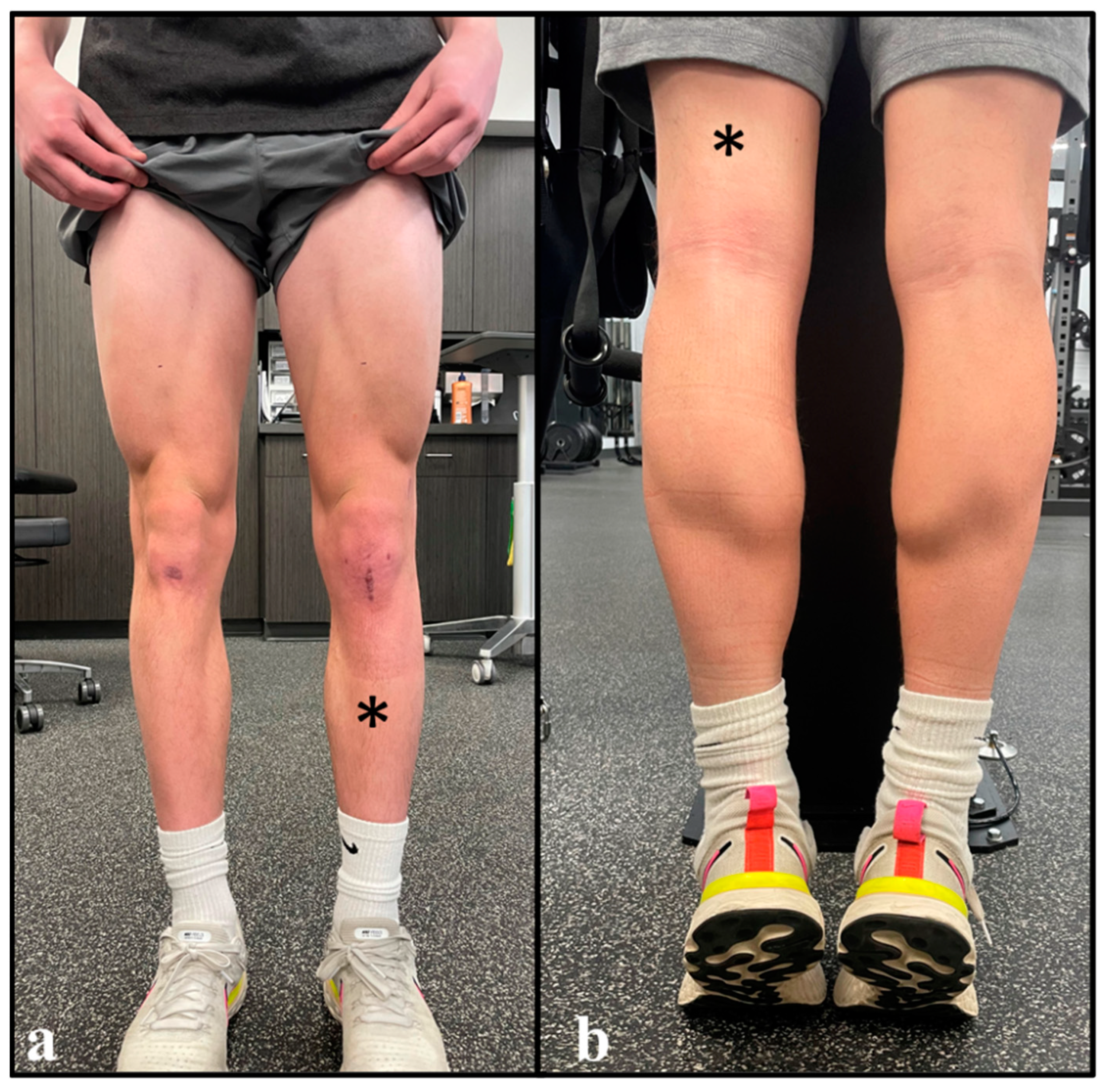 Healthcare 11 01885 g004