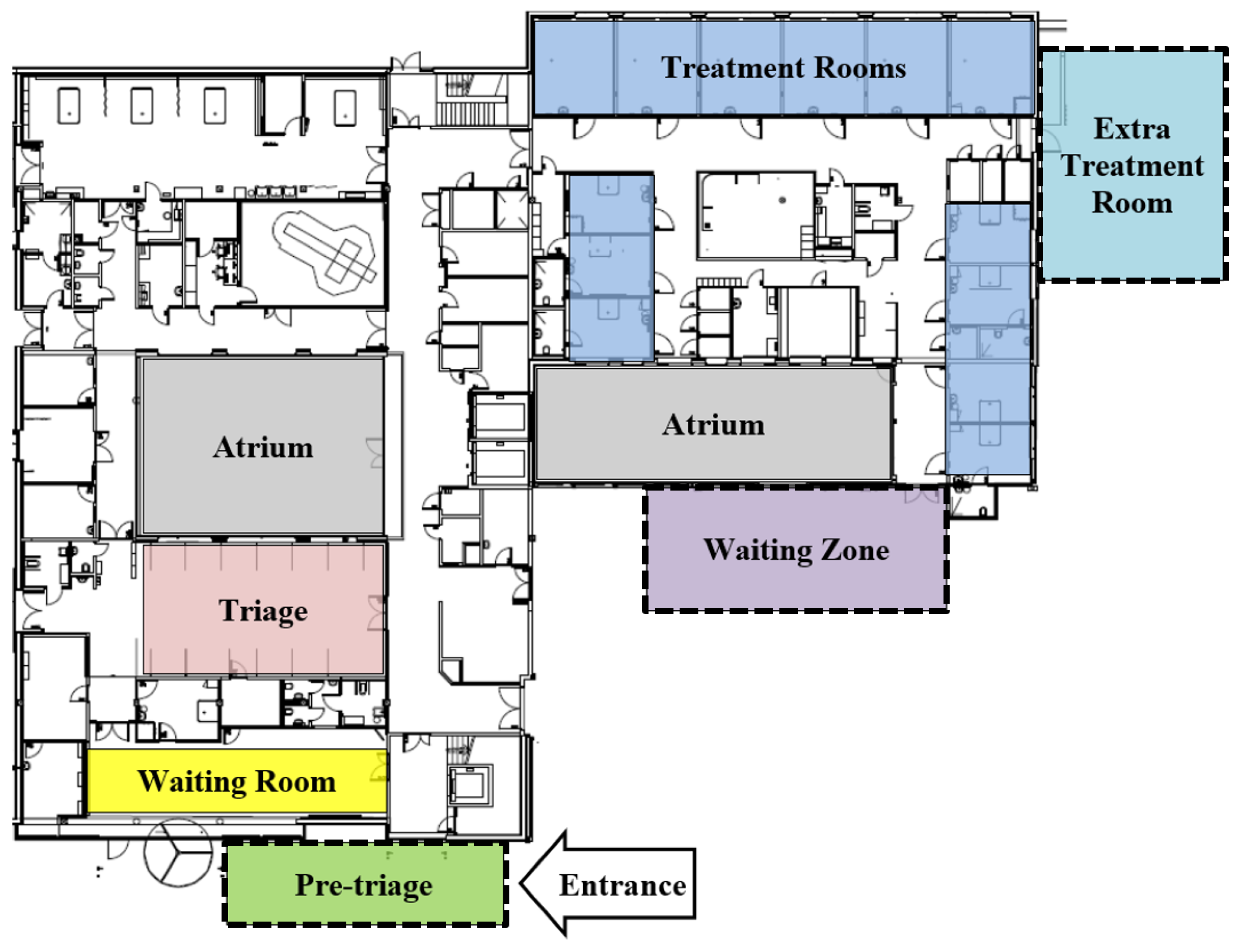 Healthcare 11 01904 g004