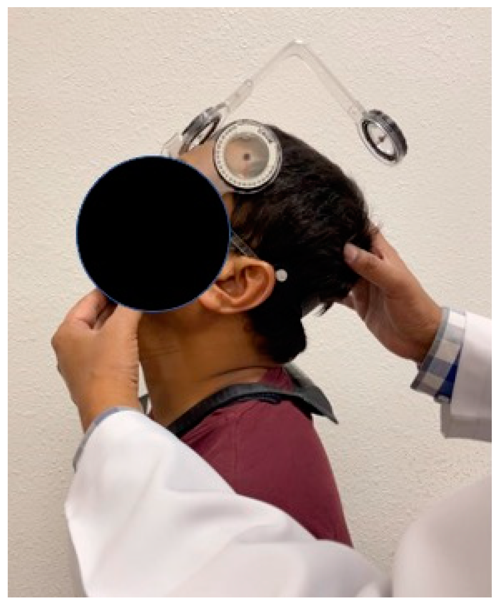 Healthcare 11 01924 g001