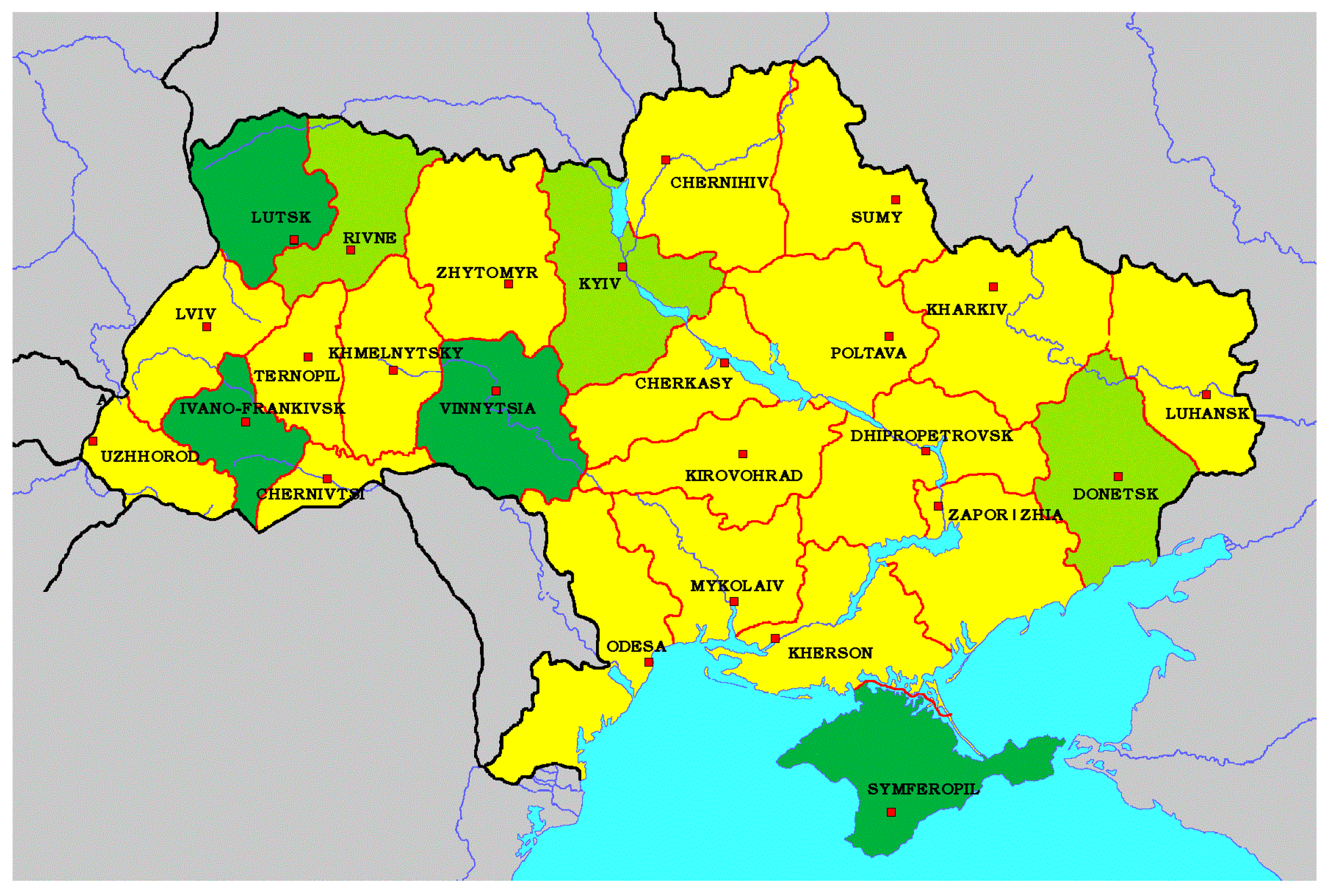 Healthcare 11 01964 g0a1